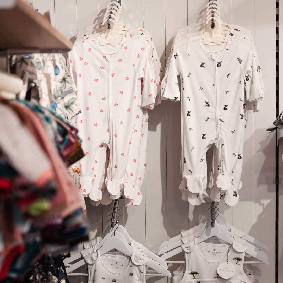Kinder Pyjama S sse Tr ume Bei Nila Kids kinder-pyjama-s-sse-tr-ume-bei-nila-kids