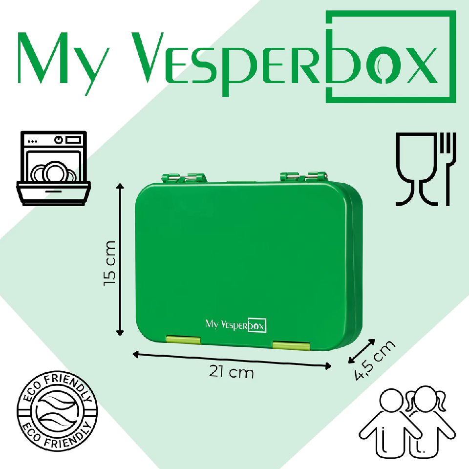 Lunchbox Len,