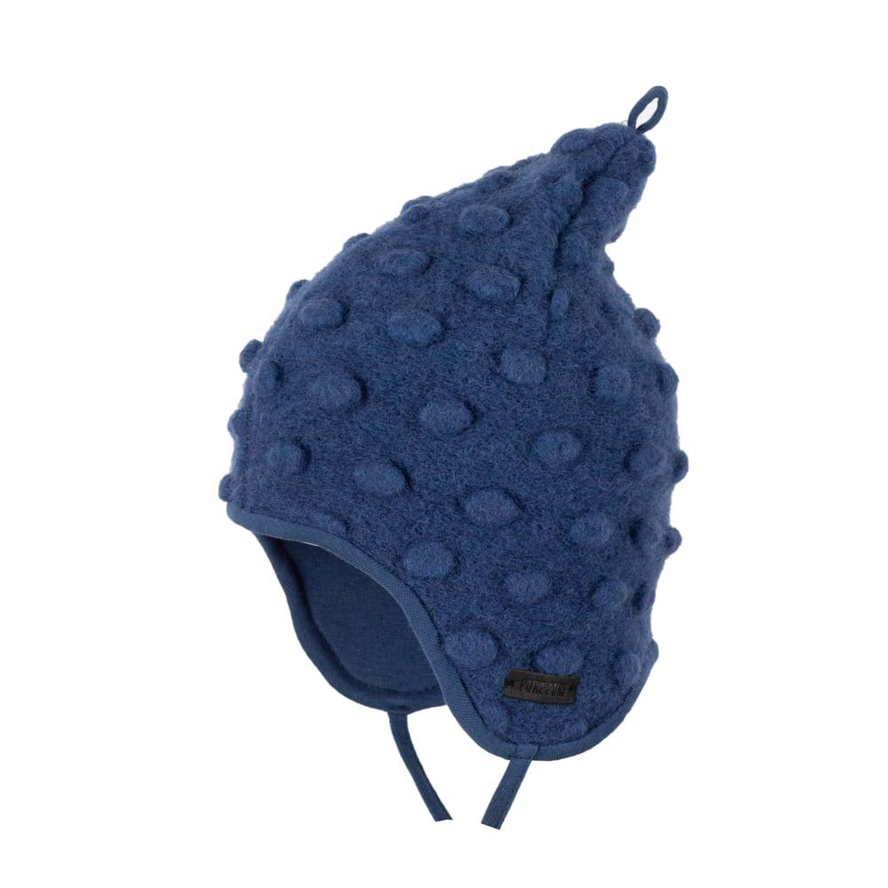 Pure Pure - Mini-Zipfel Walk