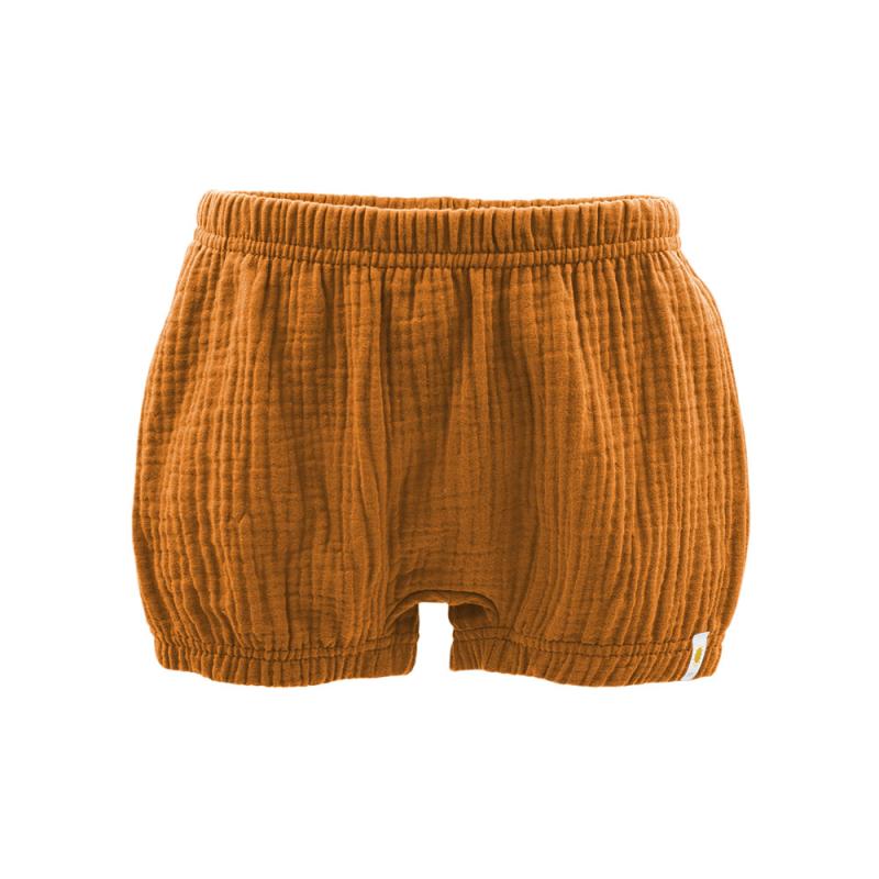 Maximo - Baby Pumphose - nila kids