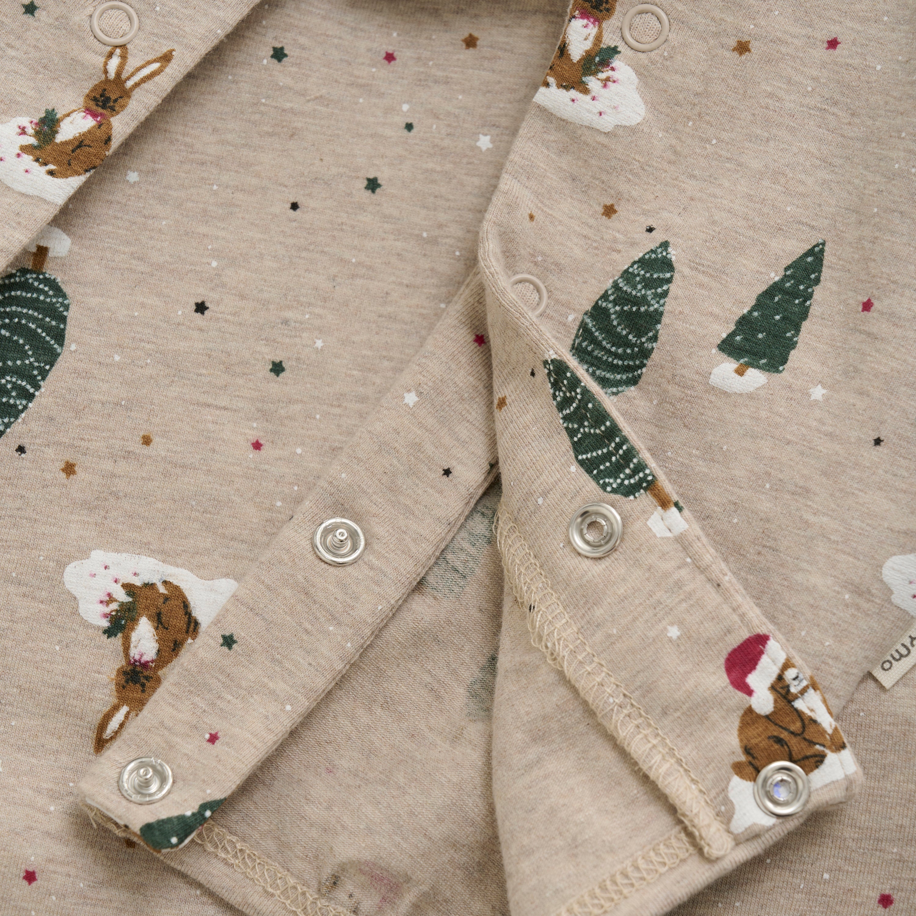 Pyjama
