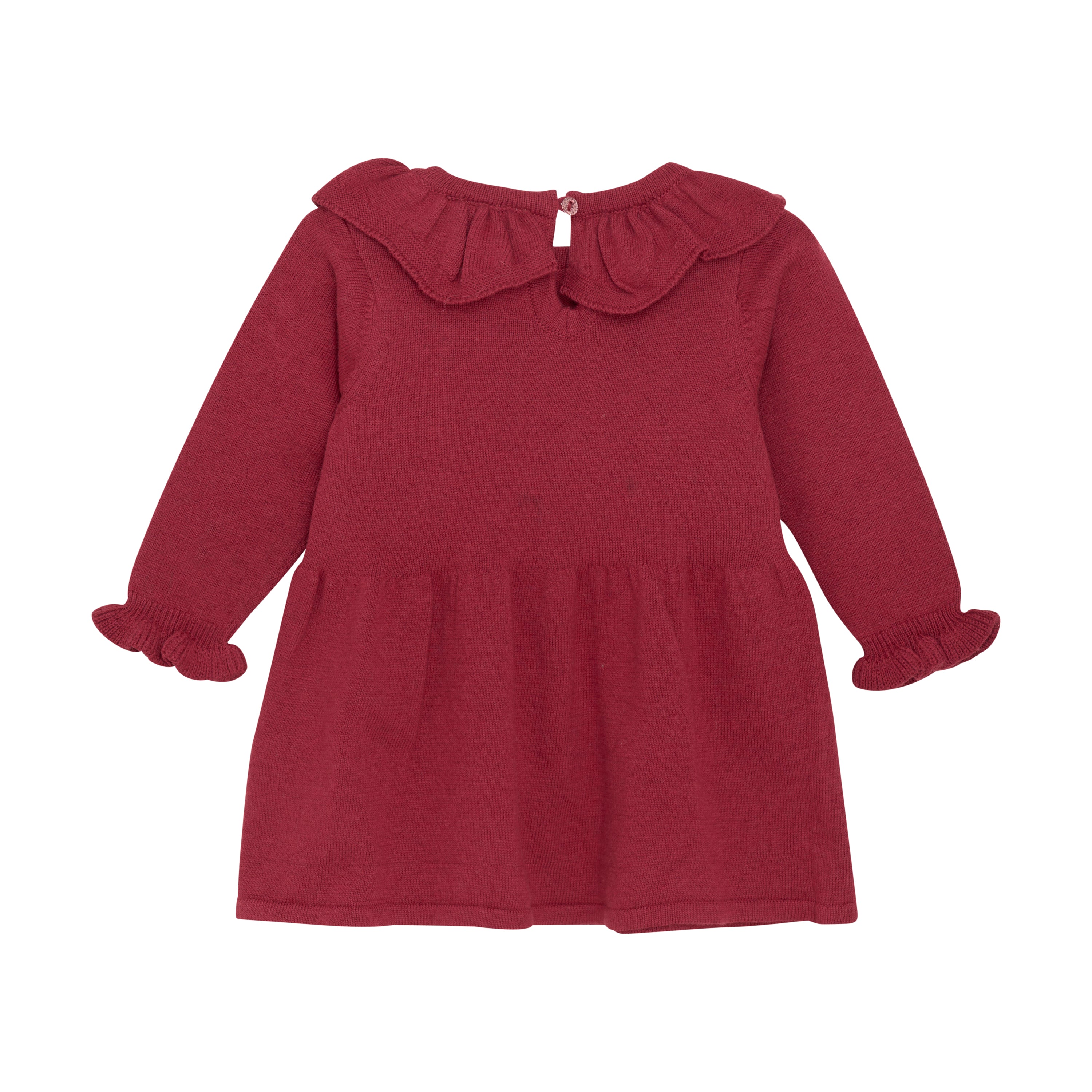 Kleid