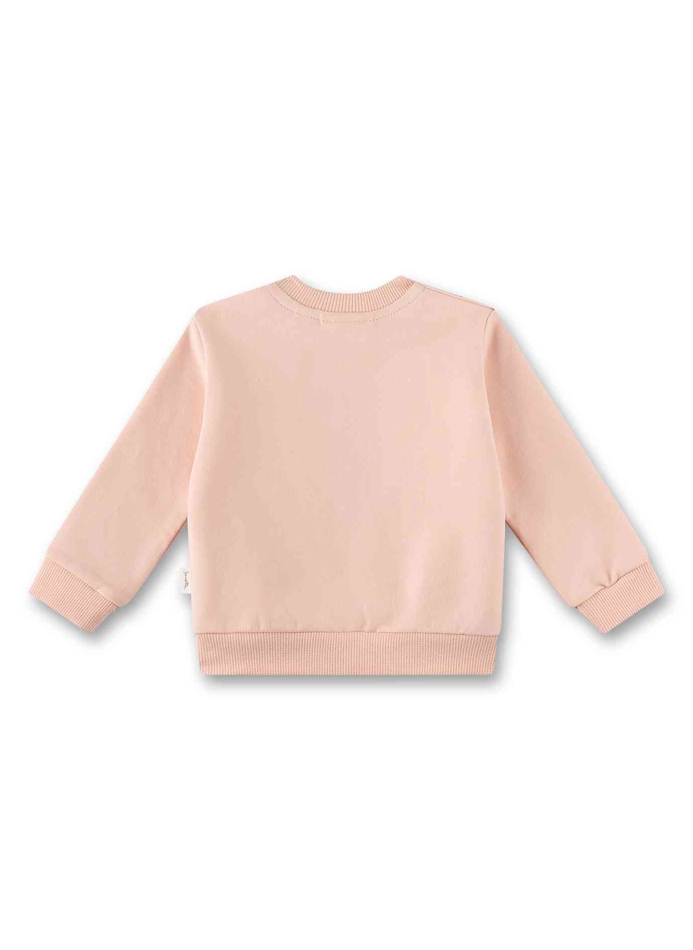 Sweatshirt Leo