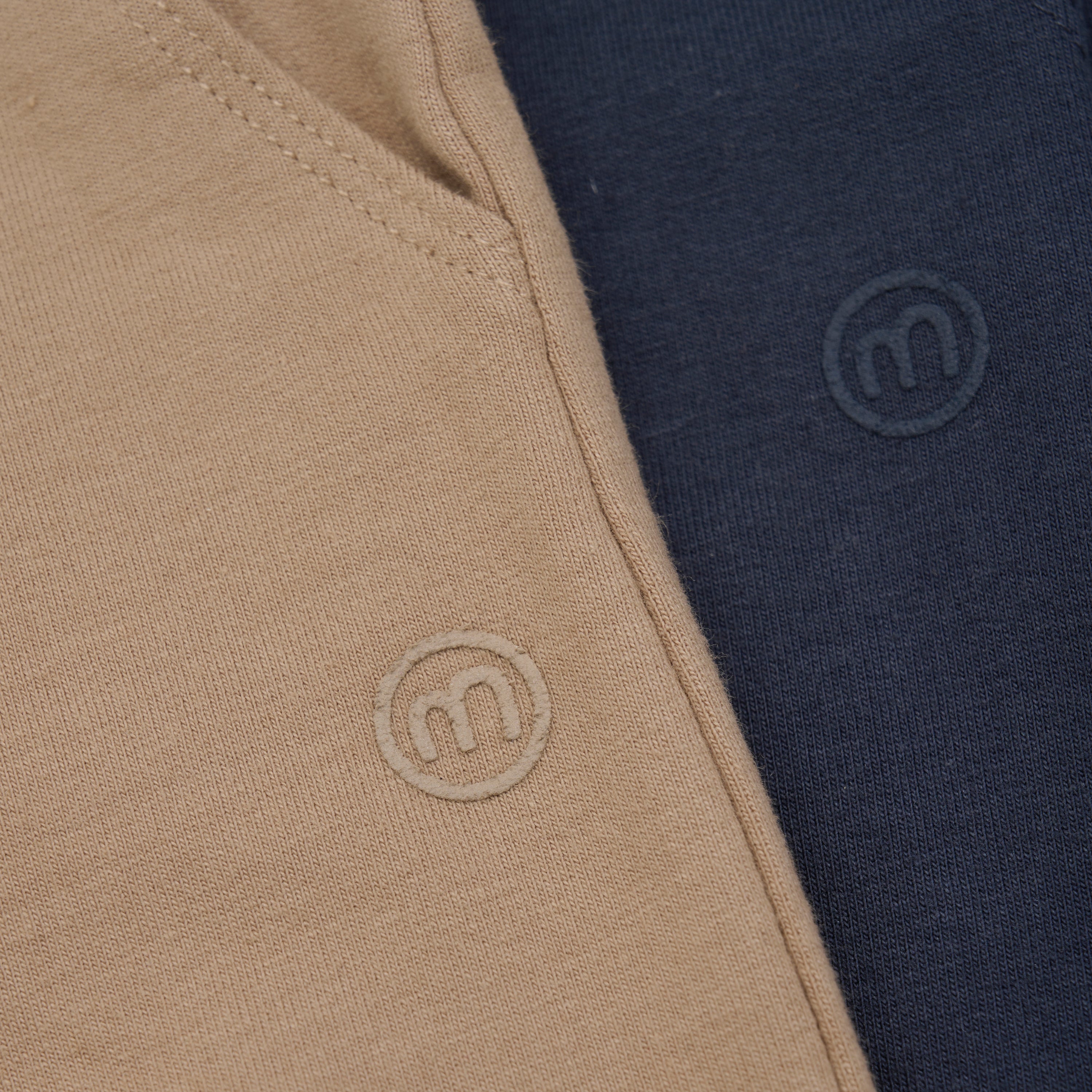 Minymo - Kurze Hosen - nila kids