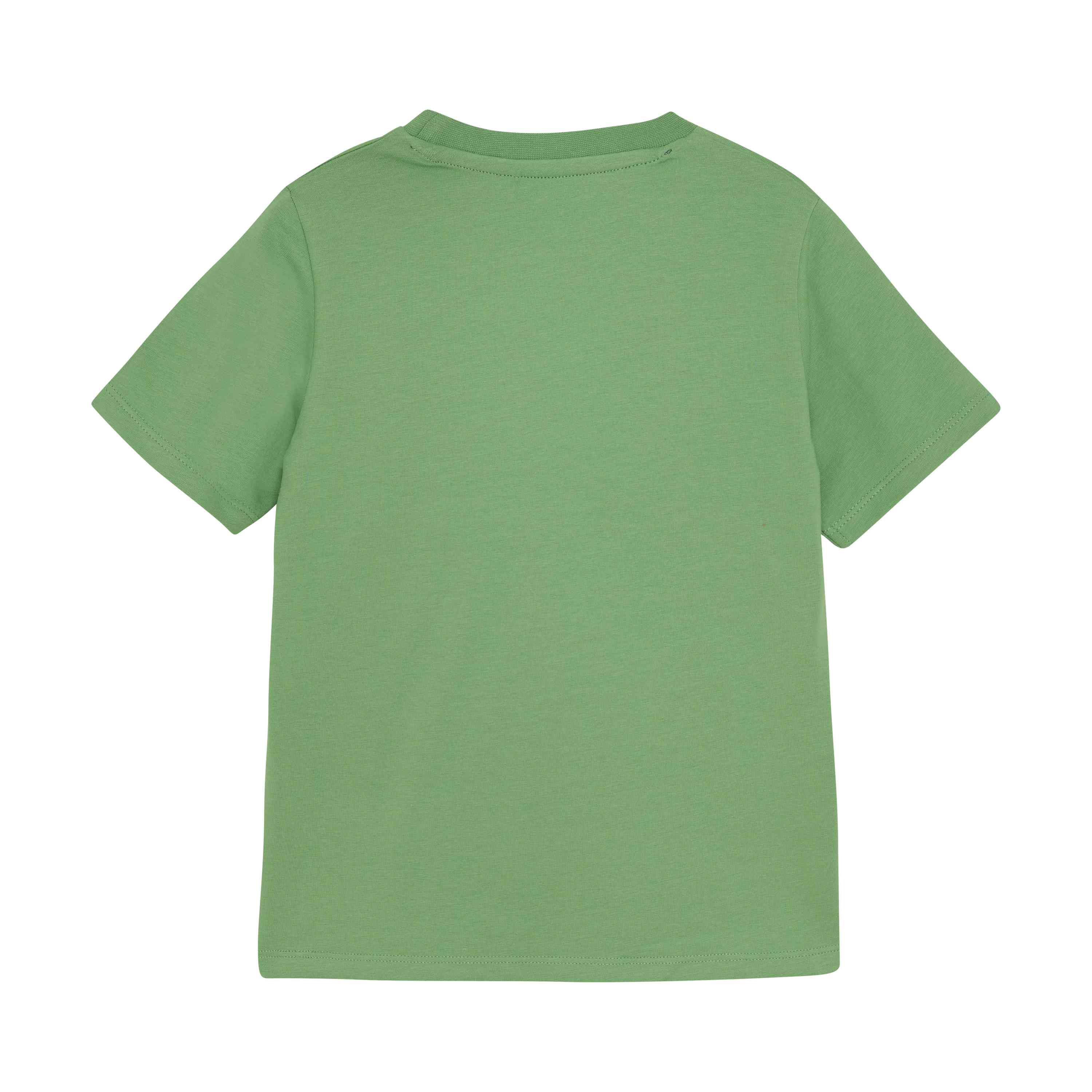 T-Shirt „Fussball-Kick“