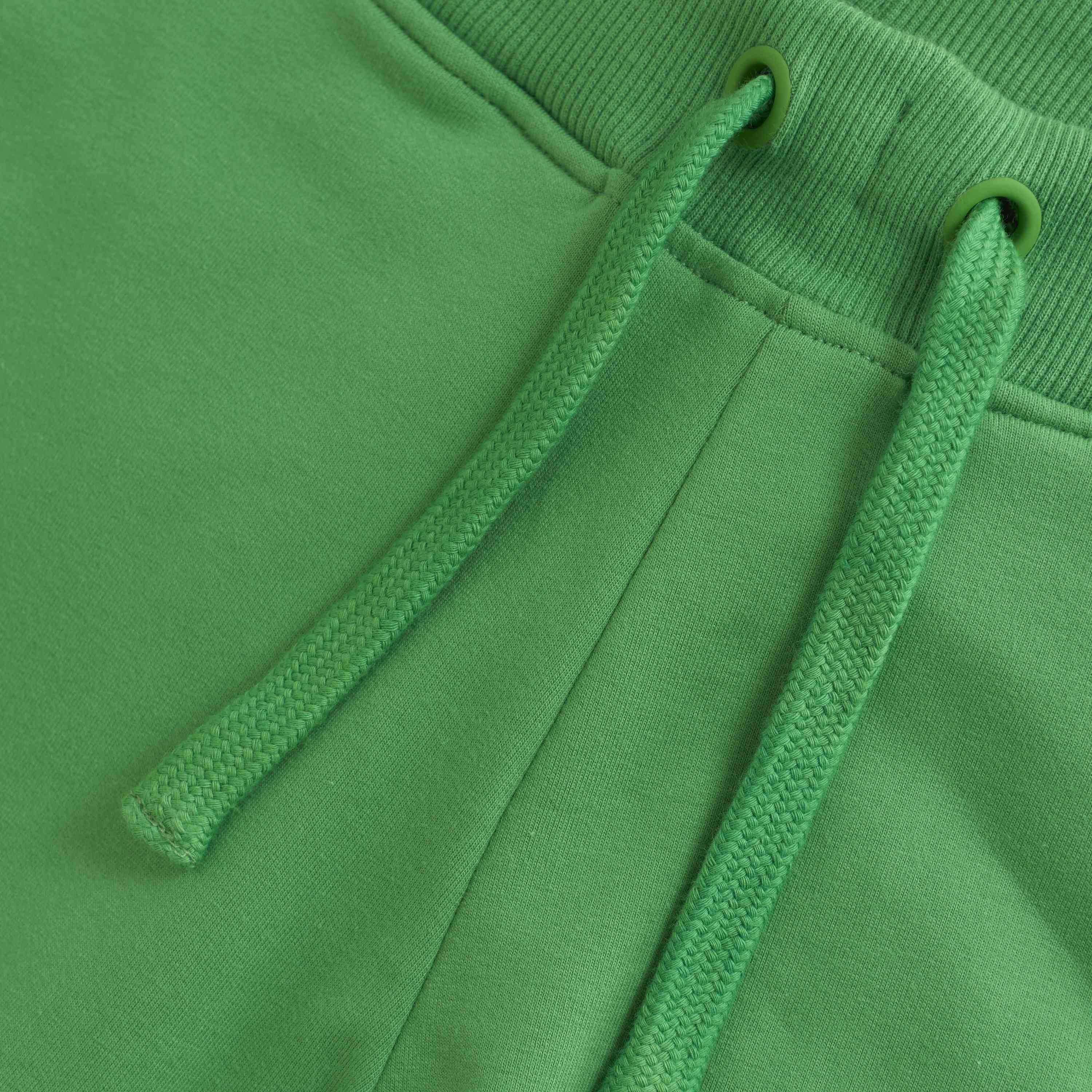 Trainerhose „Stay Awesome“