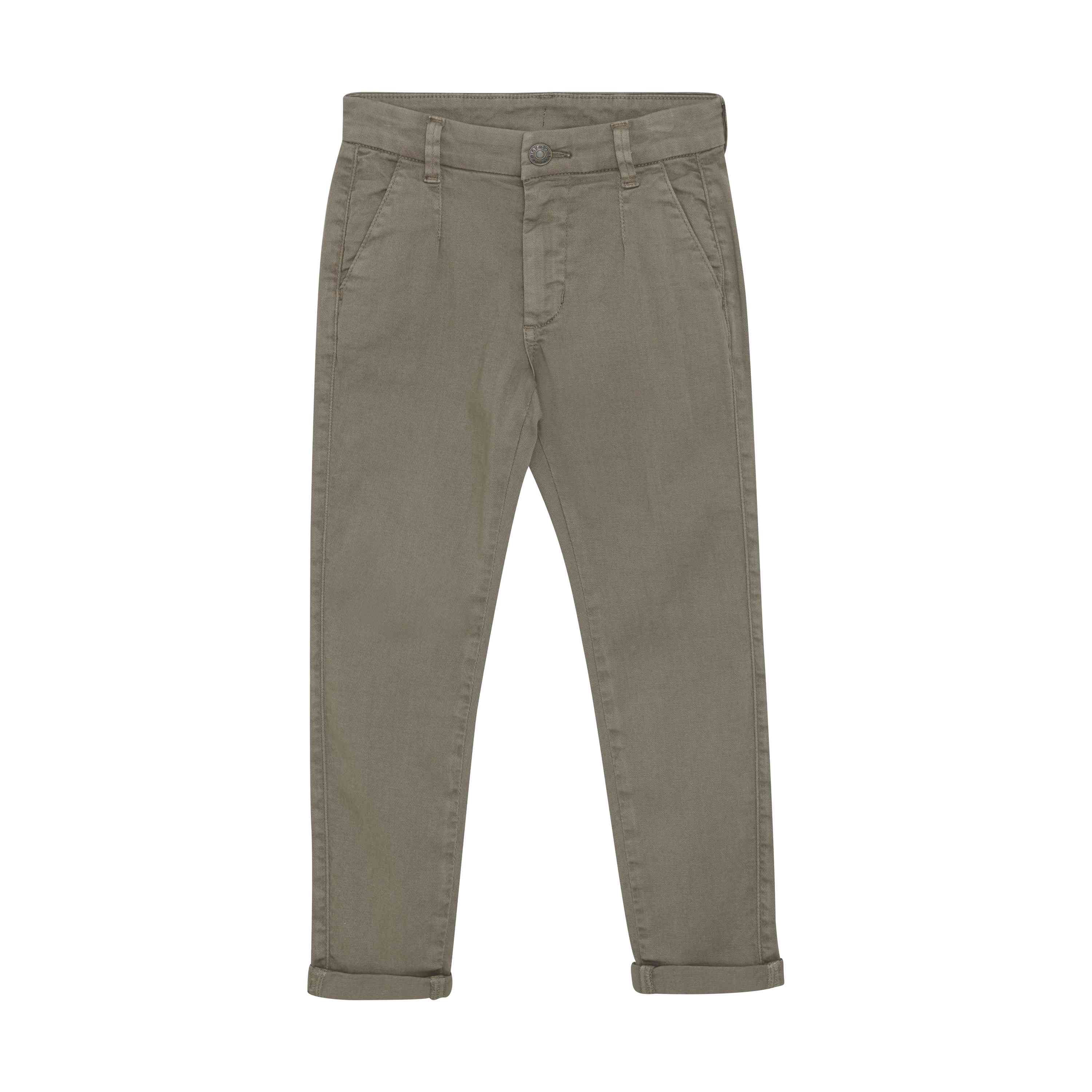 Hosen Twill
