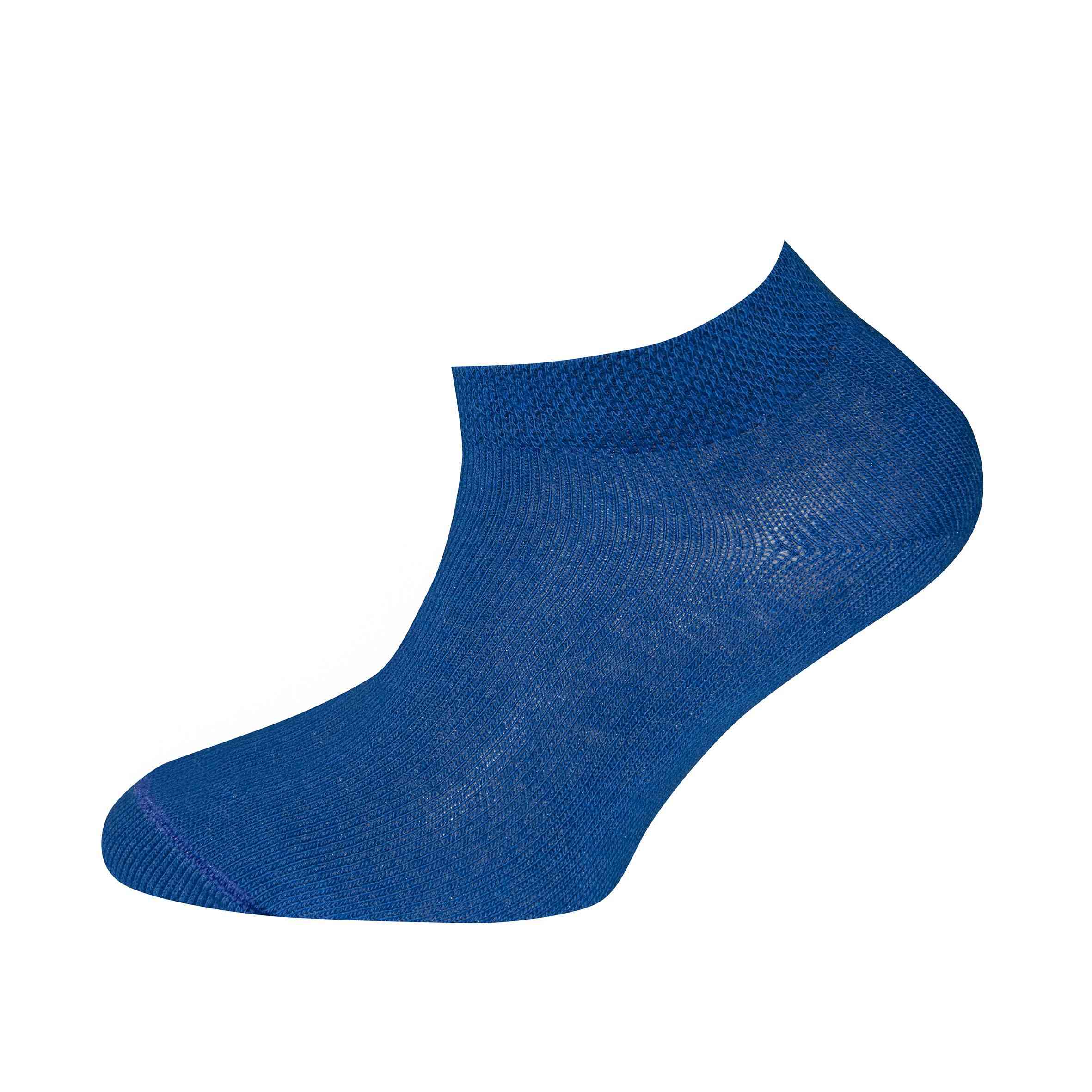 ewers - Sneaker 2er Pack Leo/Uni - nila kids