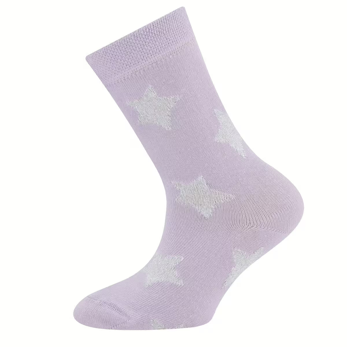 Ewers Socken 3er Pack Einhörner/Sterne