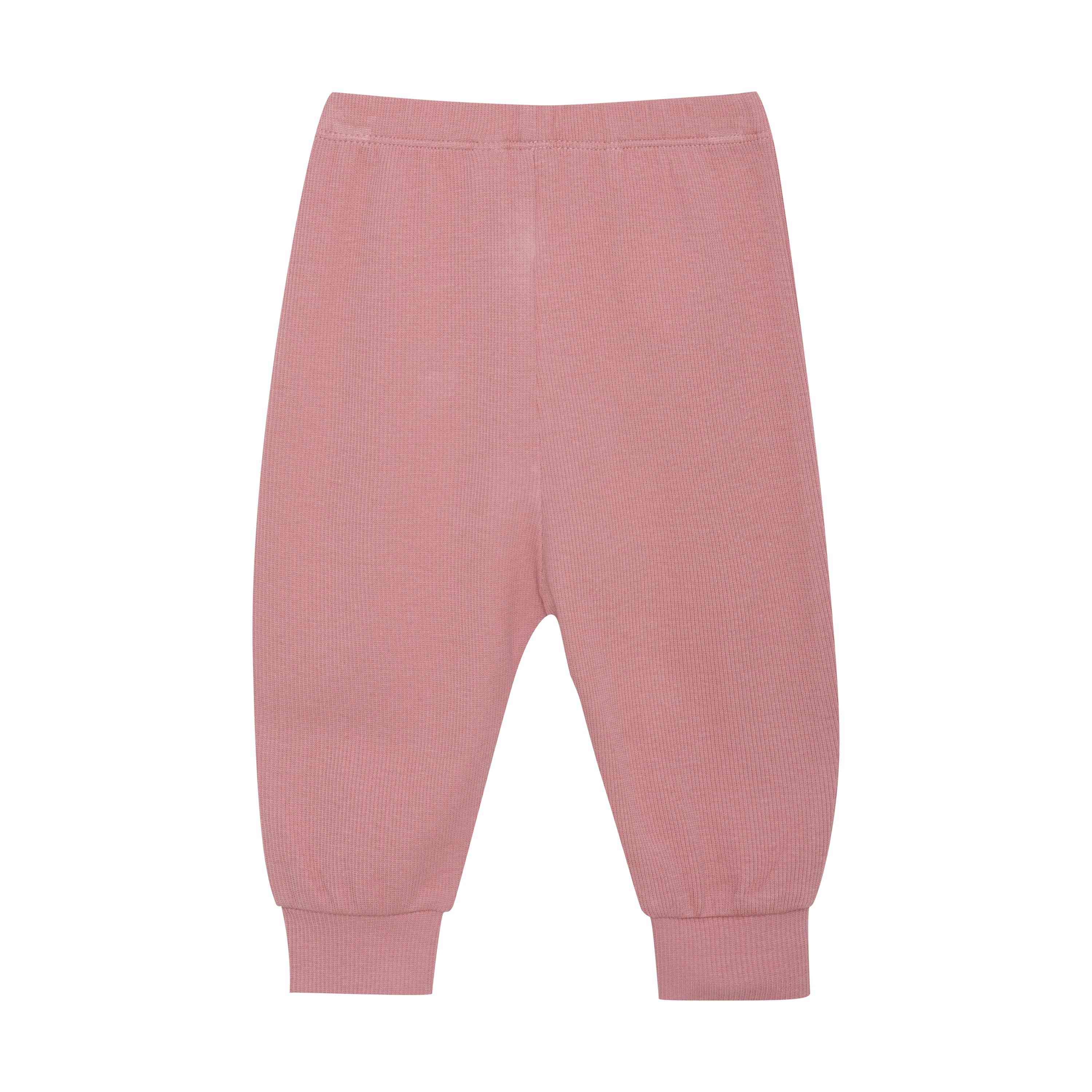 CeLaVi - Hosen lang - nila kids