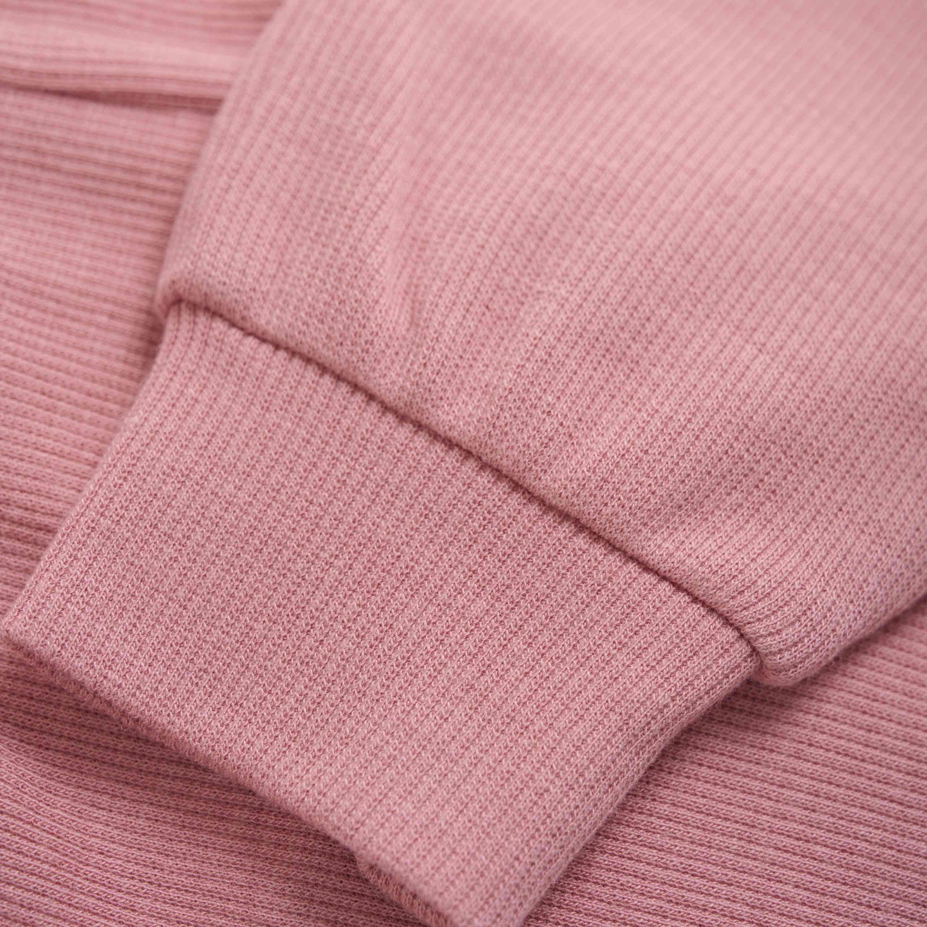 CeLaVi - Hosen lang - nila kids