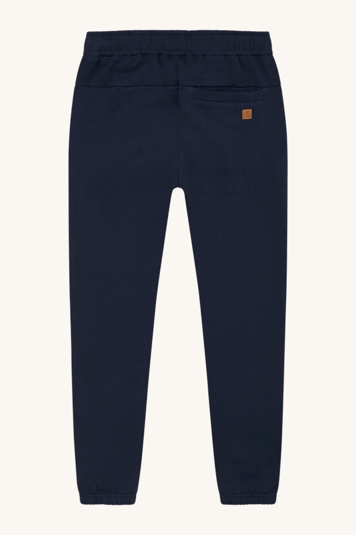 Hust and Claire - Gunnar Trainerhosen - nila kids