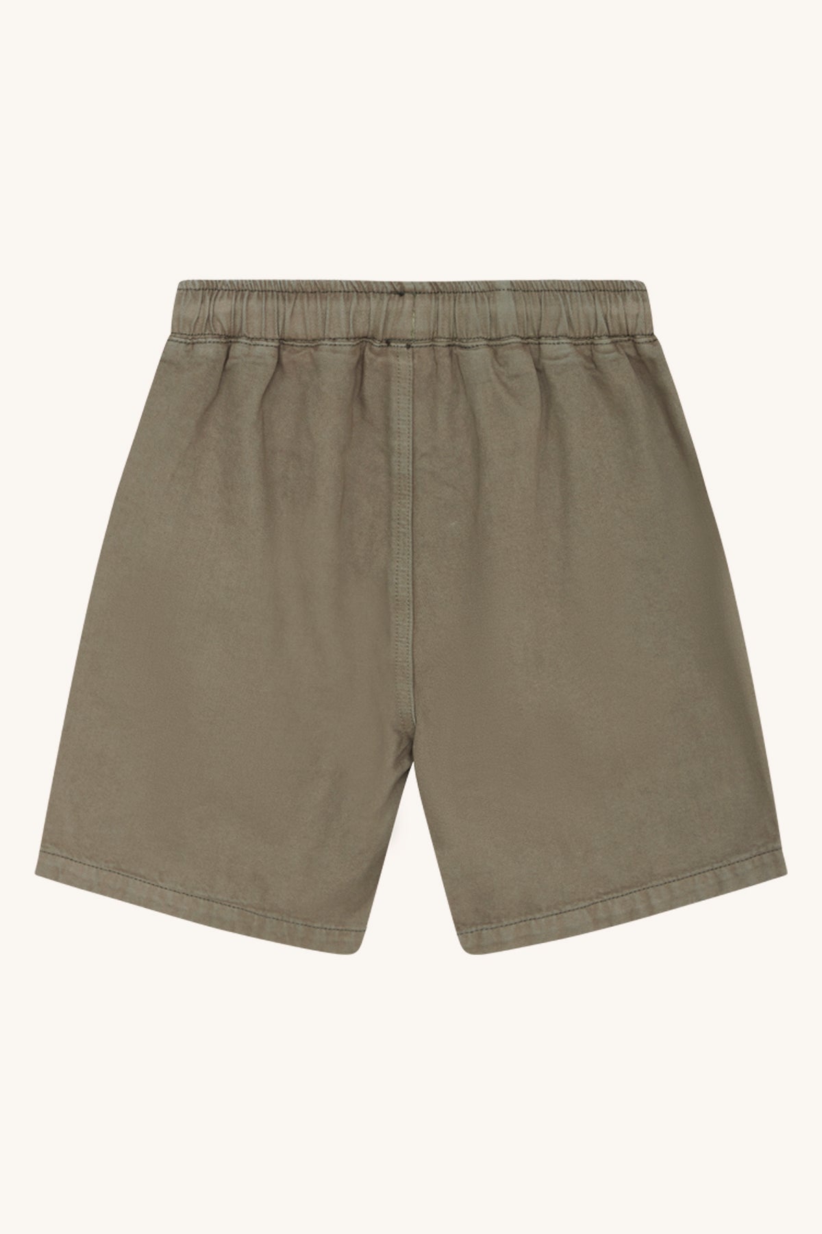 Hust and Claire - Herbert Shorts - nila kids