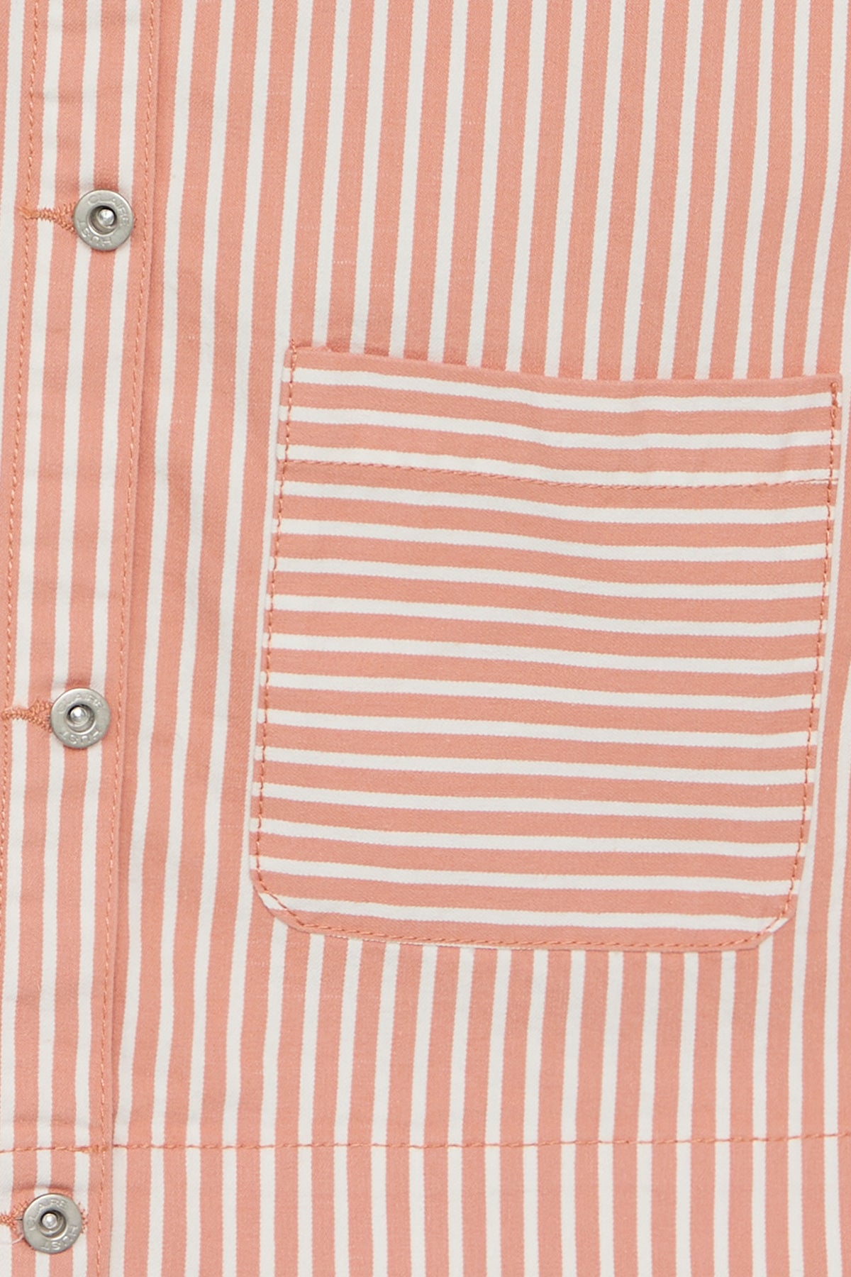 Hust and Claire - Eileen Jacke - nila kids