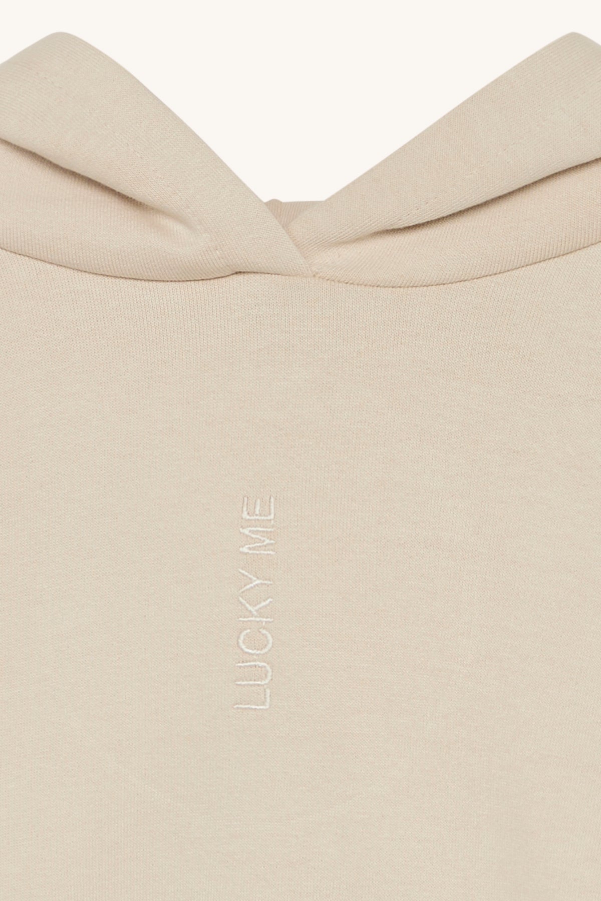 Hust and Claire - Sabiha Pullover - nila kids