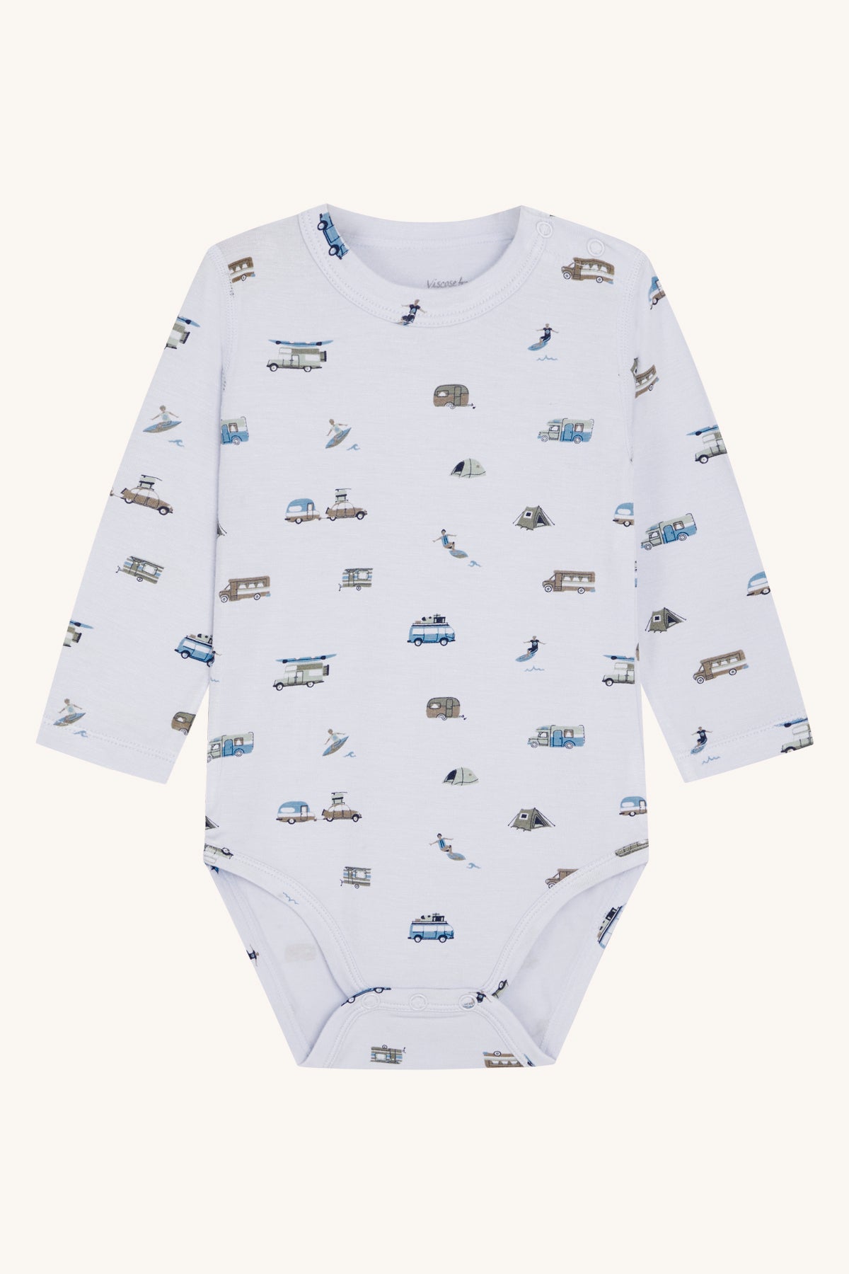 Buller