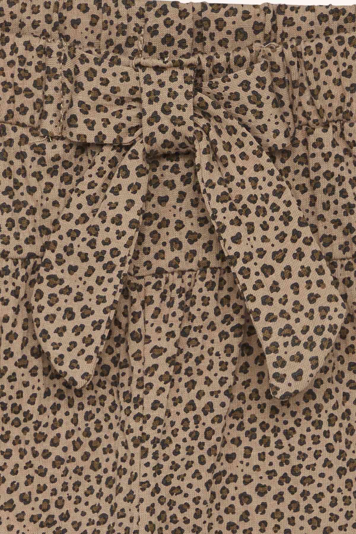 Hust and Claire - Hanny Shorts - nila kids