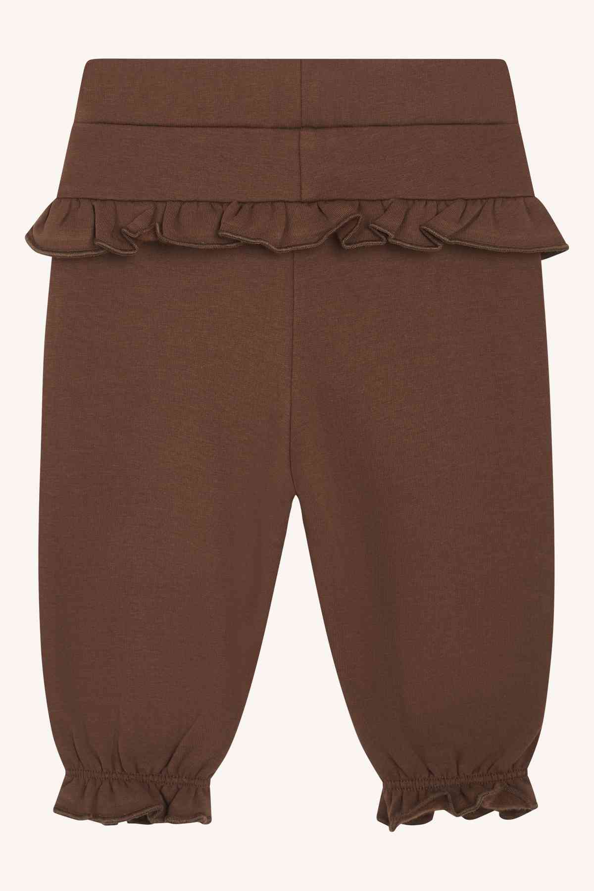 Genny - Hosen