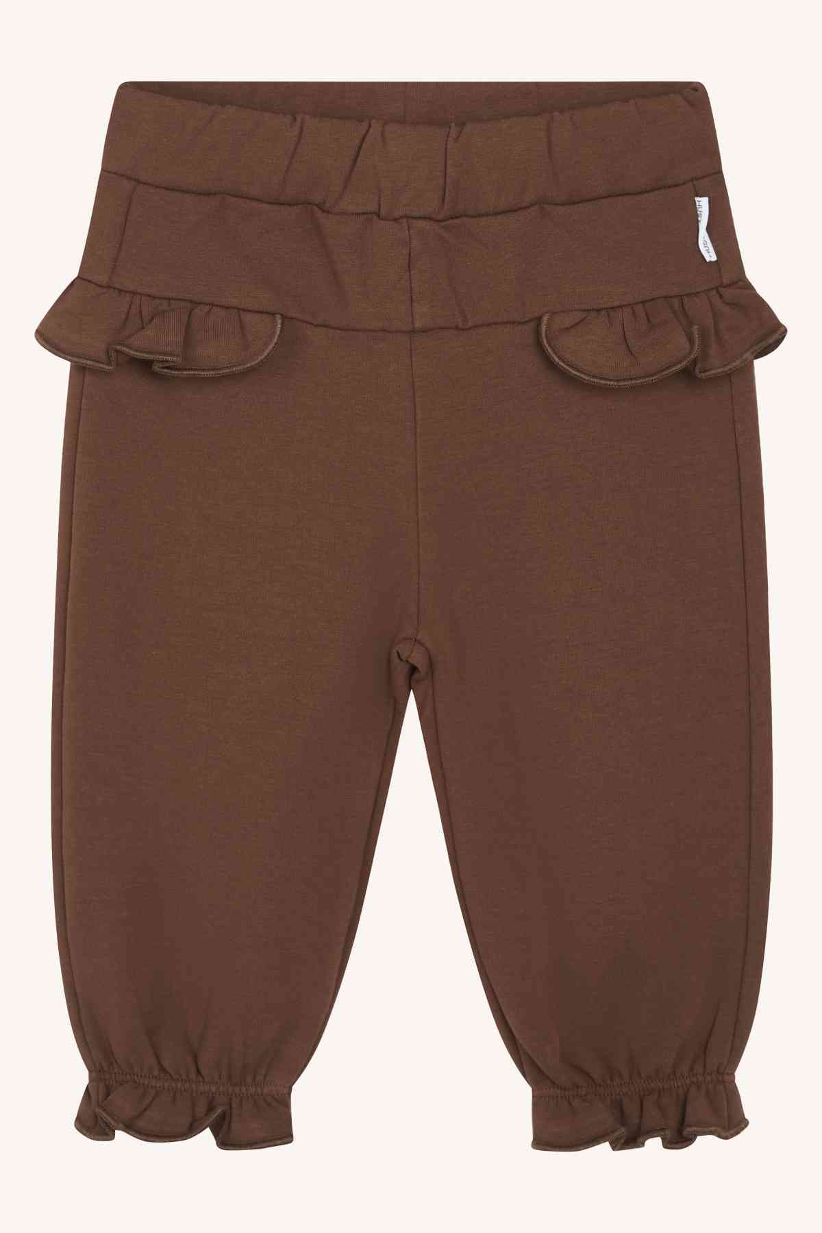 Genny - Hosen