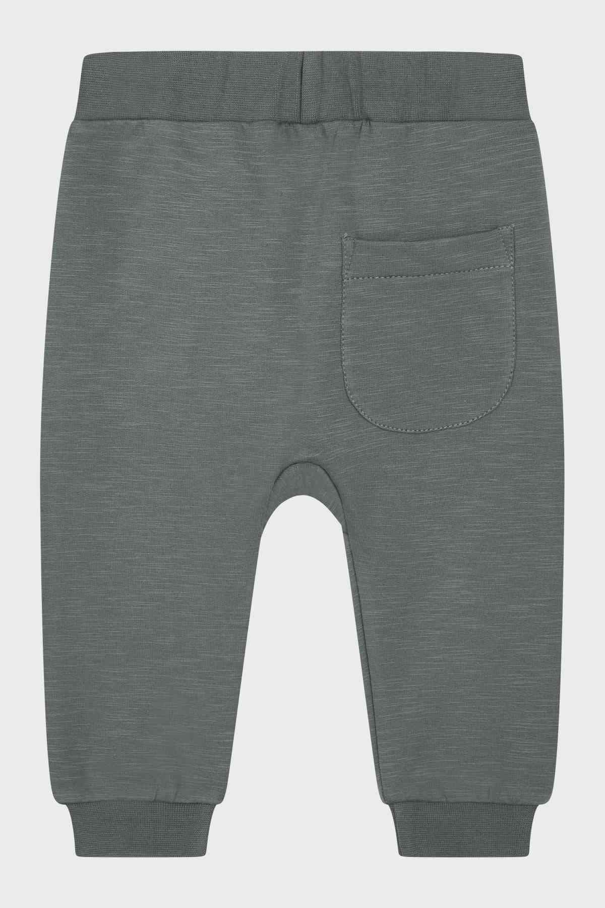 HCGeorgey - Jogginghose