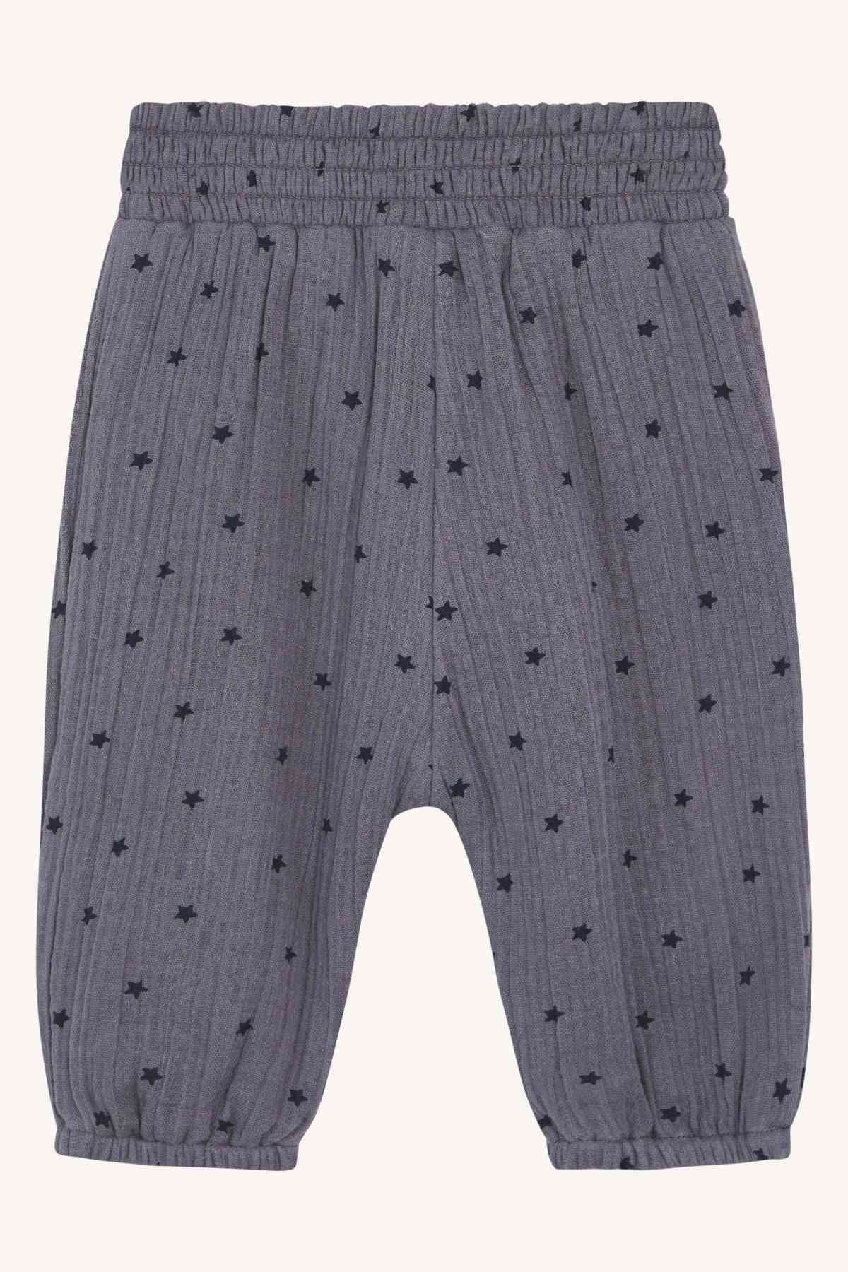 Thicco - Hosen