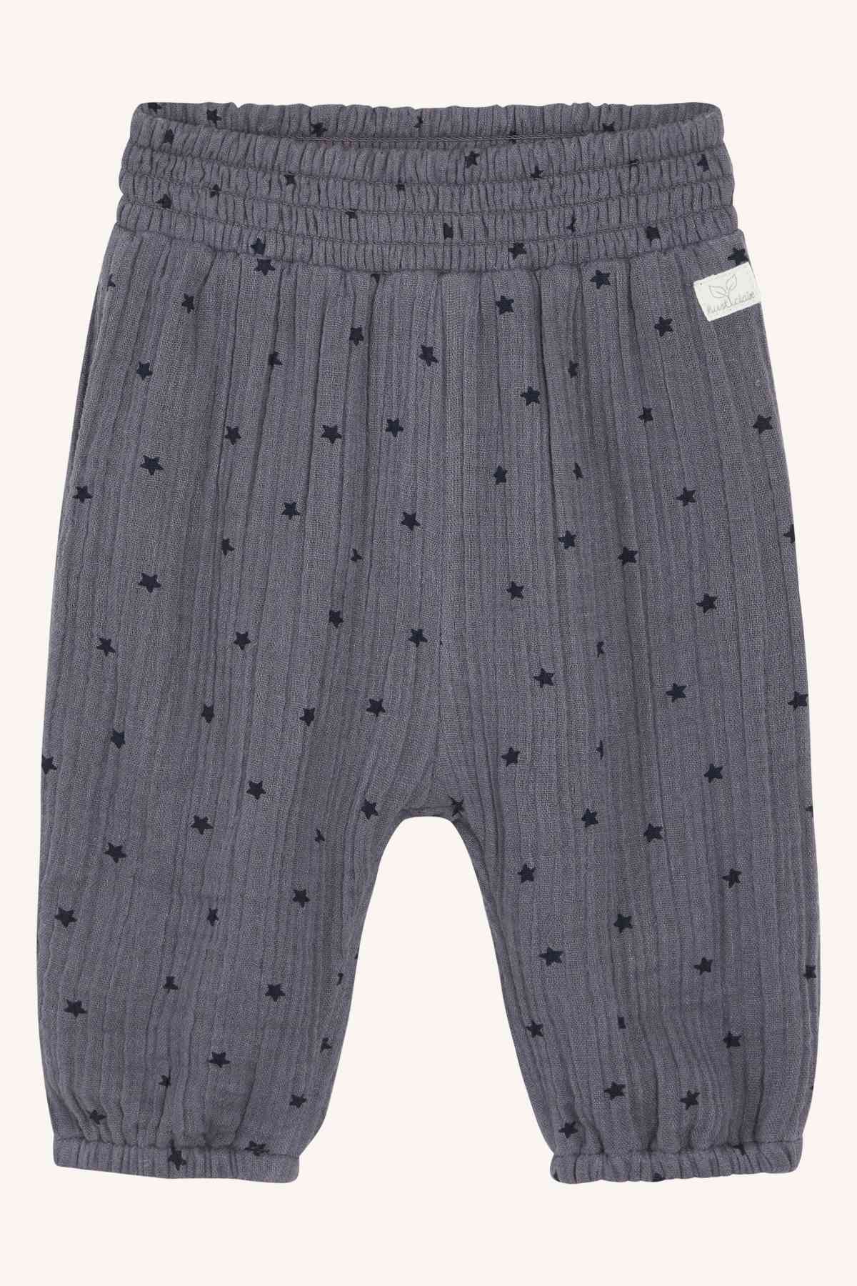Thicco - Hosen