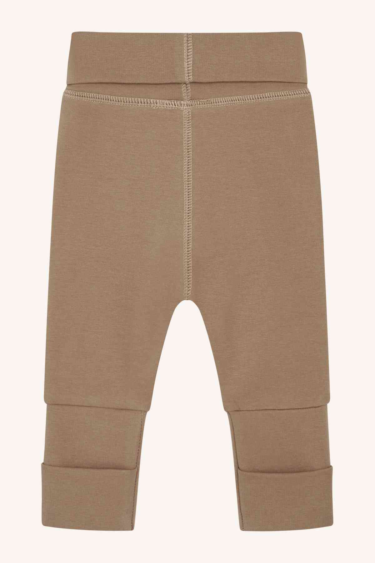 Gabe - Jogging Hosen beige