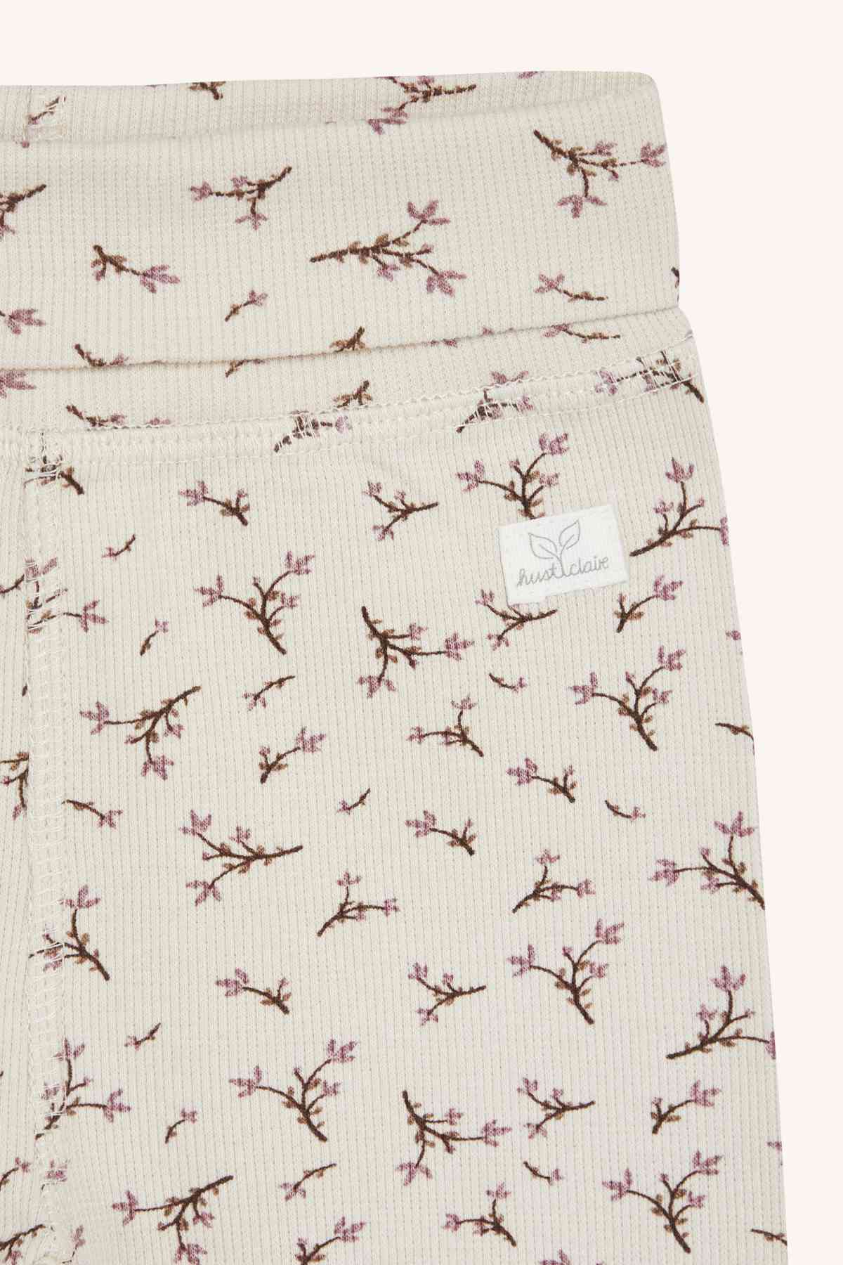 Guste - Hosen Ripp