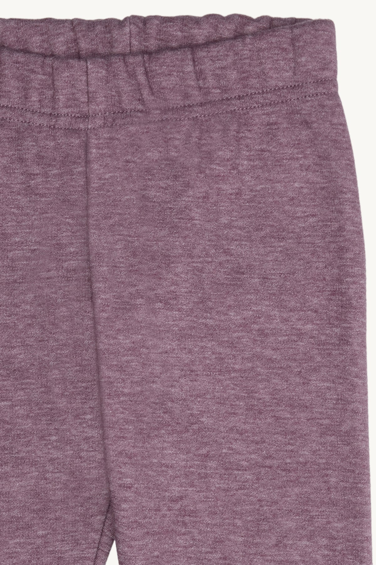 Lisa - Leggings gefüttert