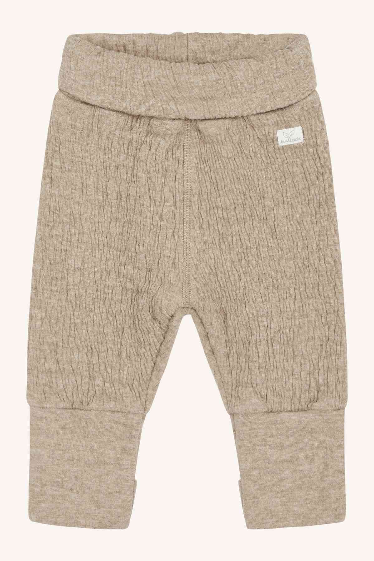 HCGabe - Jogginghose Baumwoll-Jersey