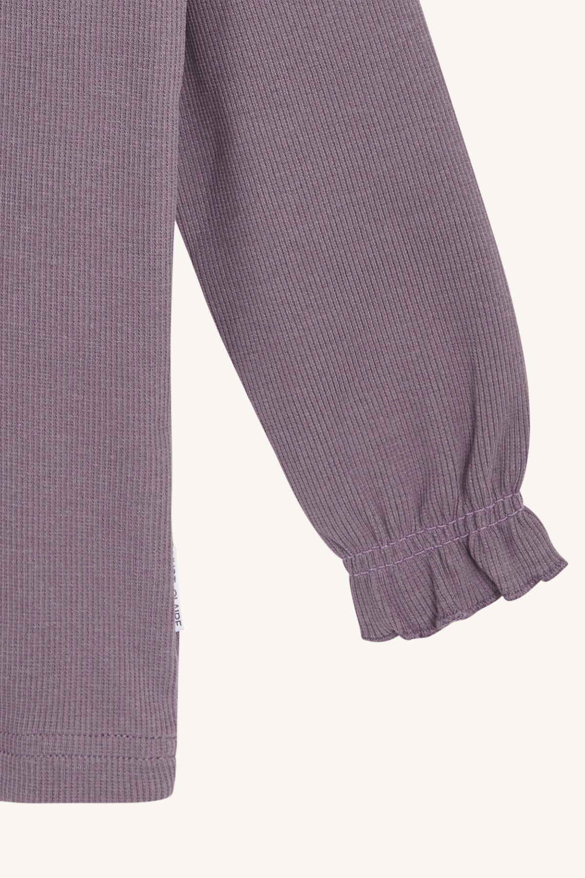 HCAmma - T-Shirt Ripp