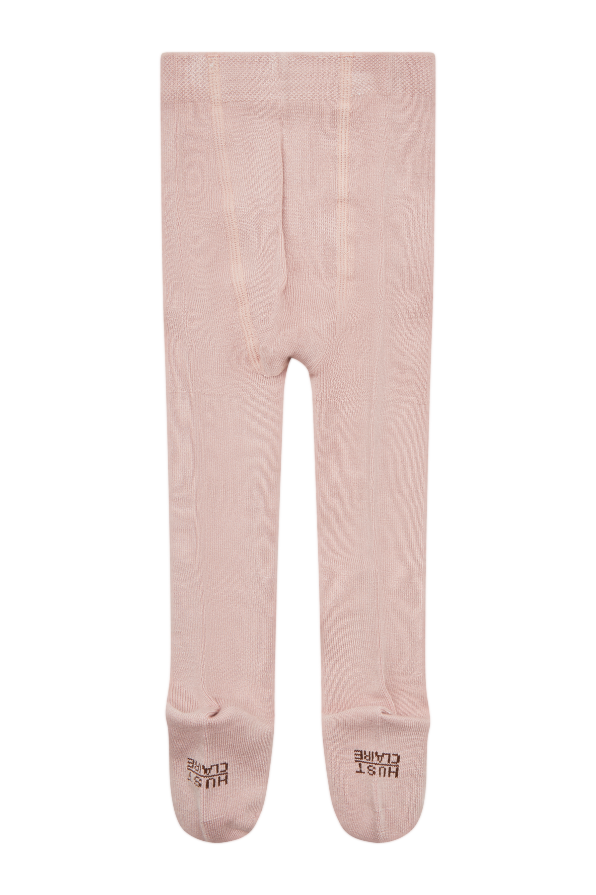 HCFuxie - Strumpfhosen Bambus rosa