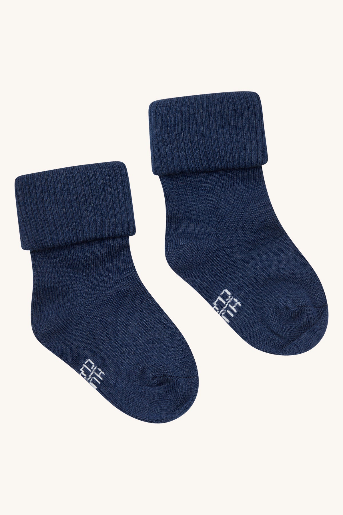 HCFosu - Socken Bambus