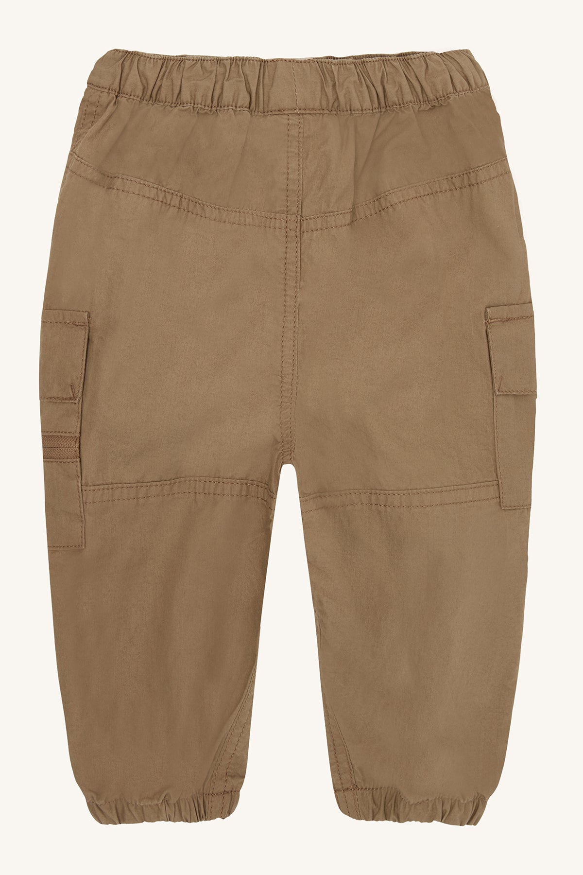 HCTue - Hosen