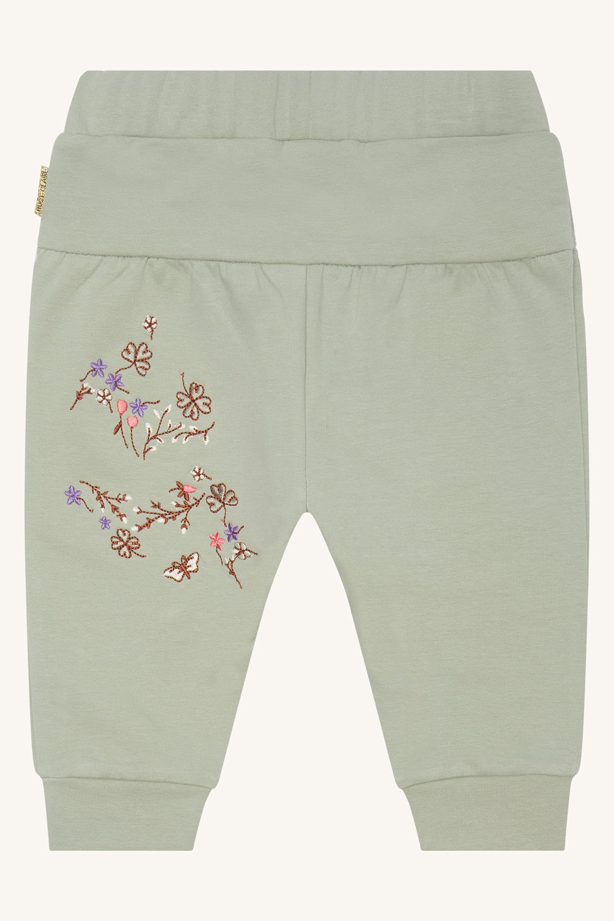 HCTilde - Hosen