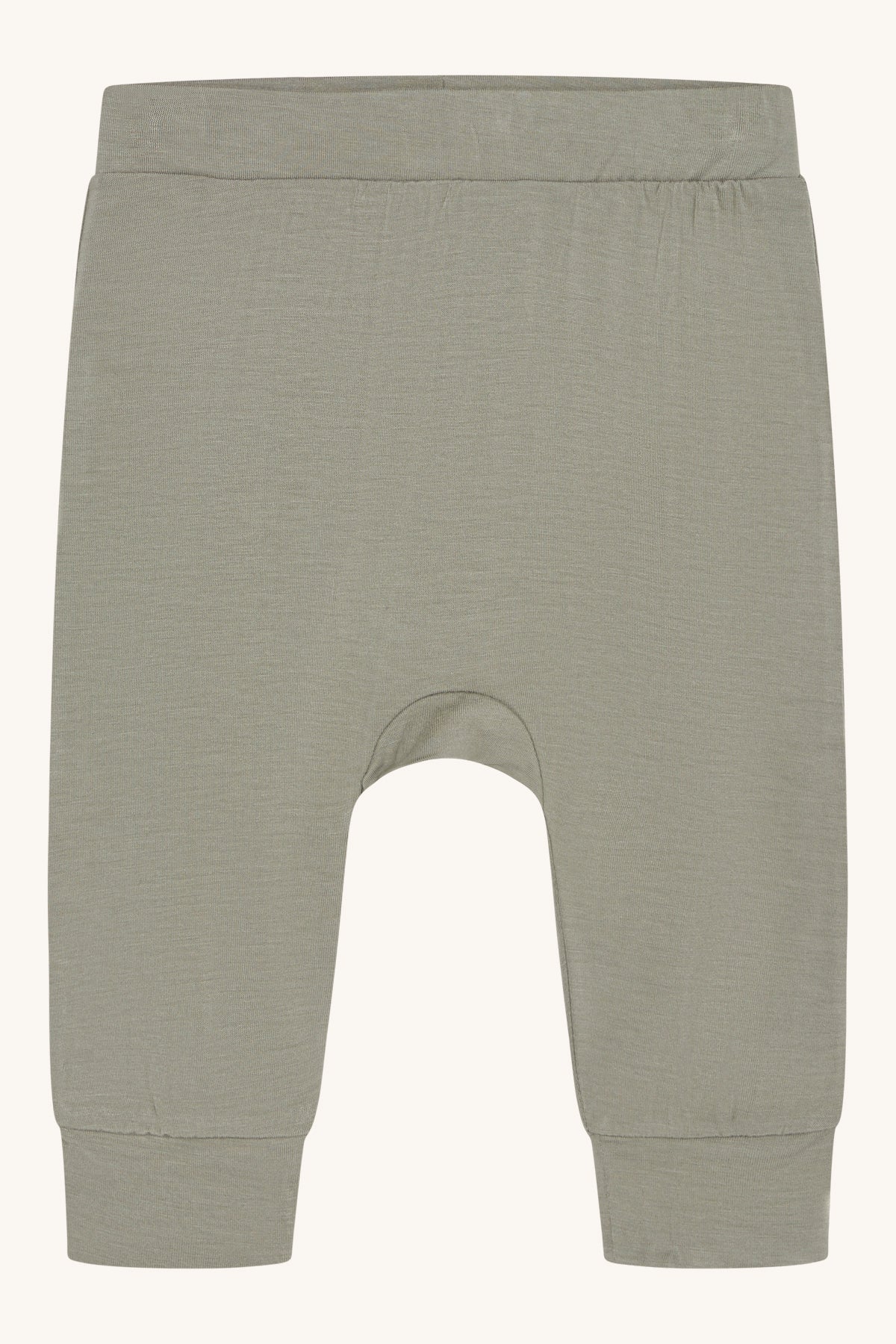 HCGusti - Jogging Hosen Bambus