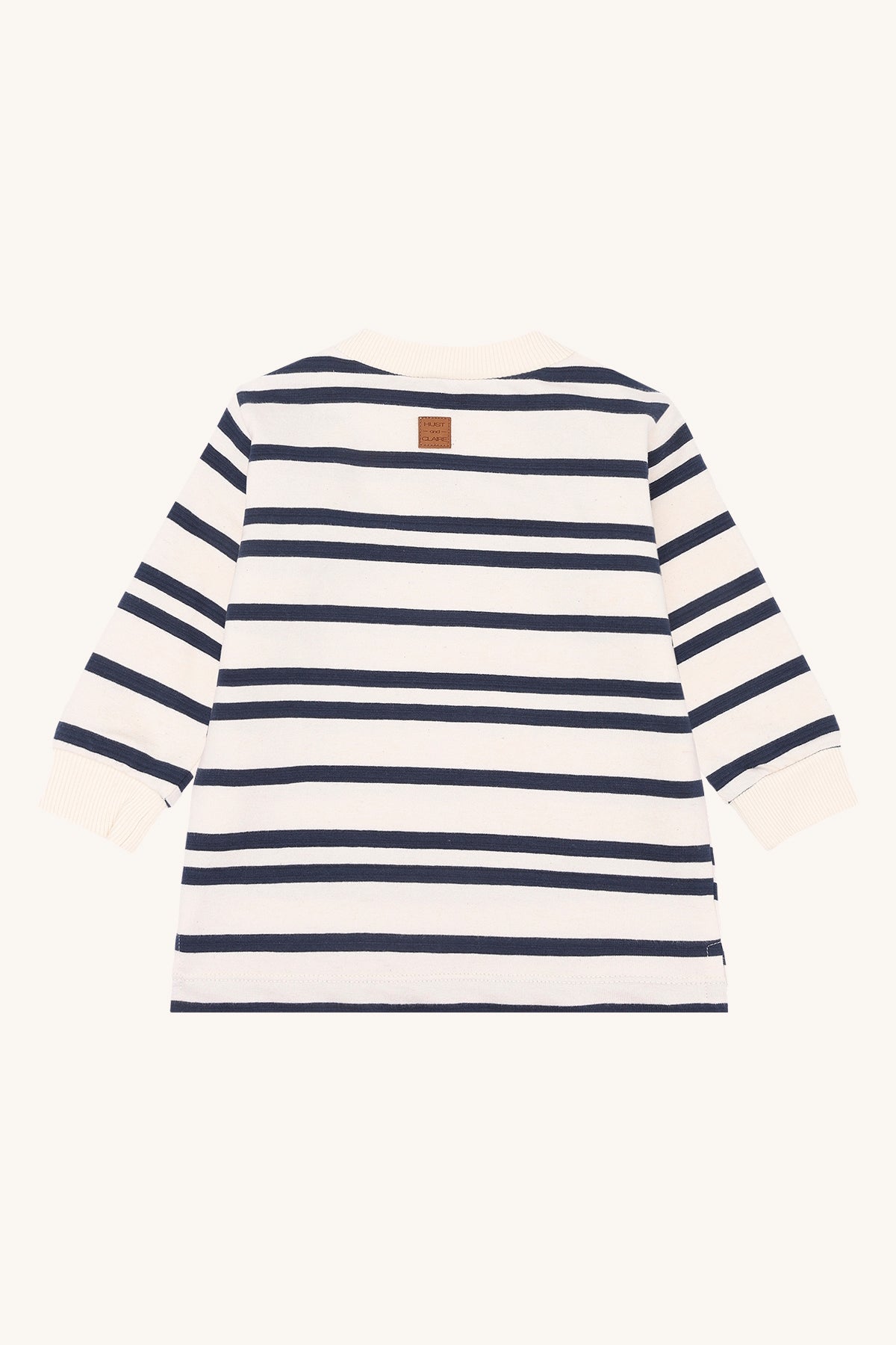HCSofus - Langarm Shirt GOTS