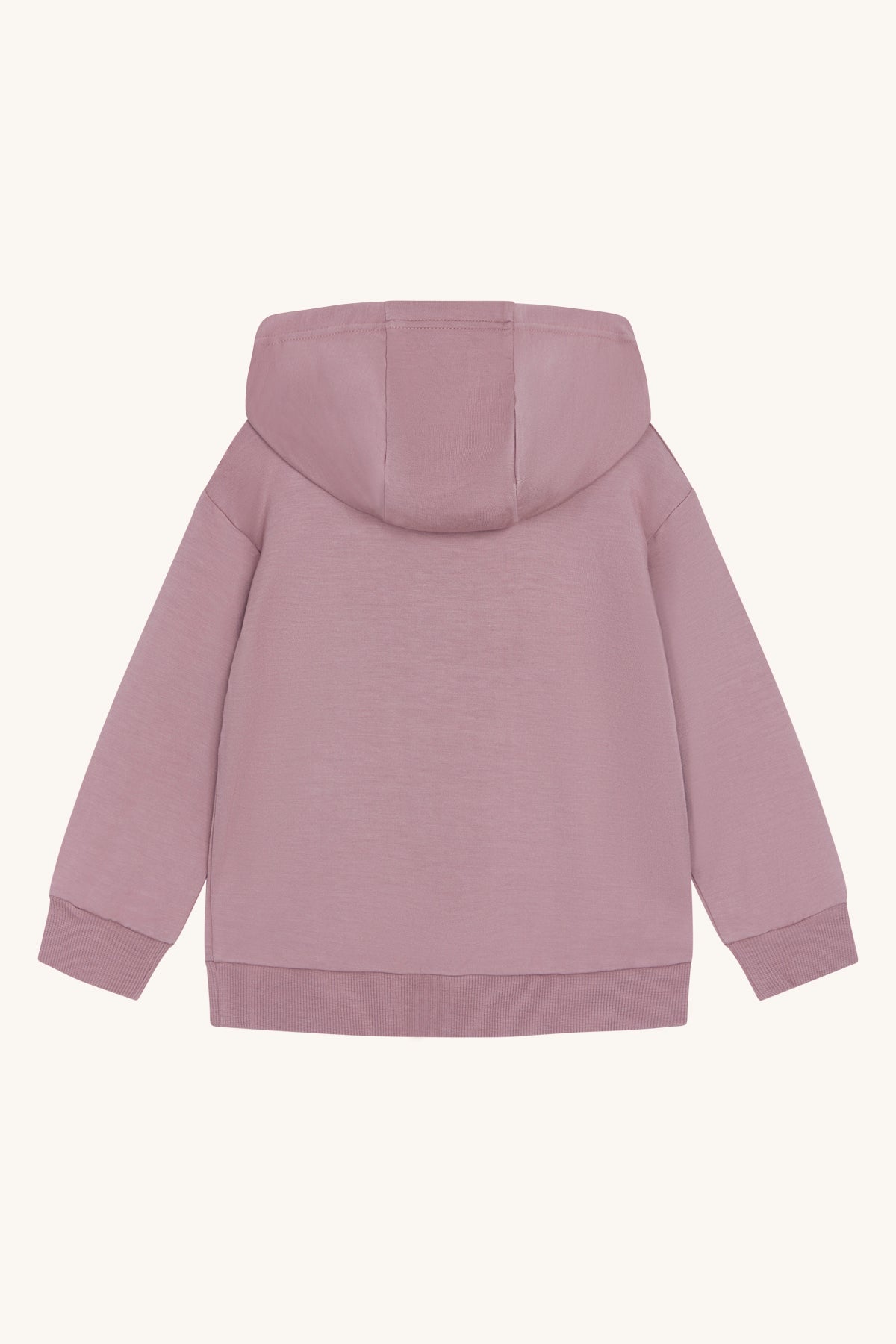 HCStinus - Pullover Bambus