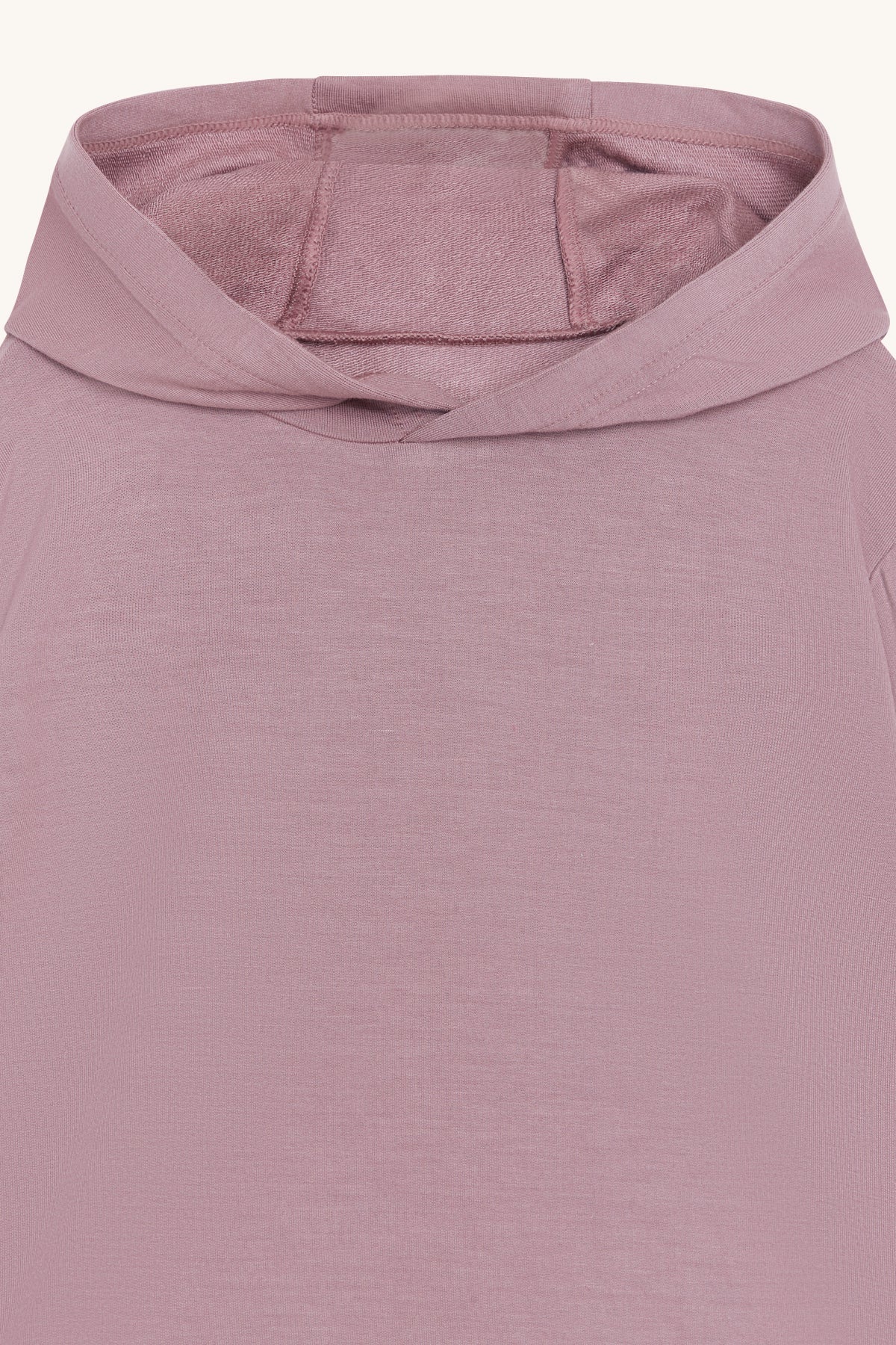 HCStinus - Pullover Bambus