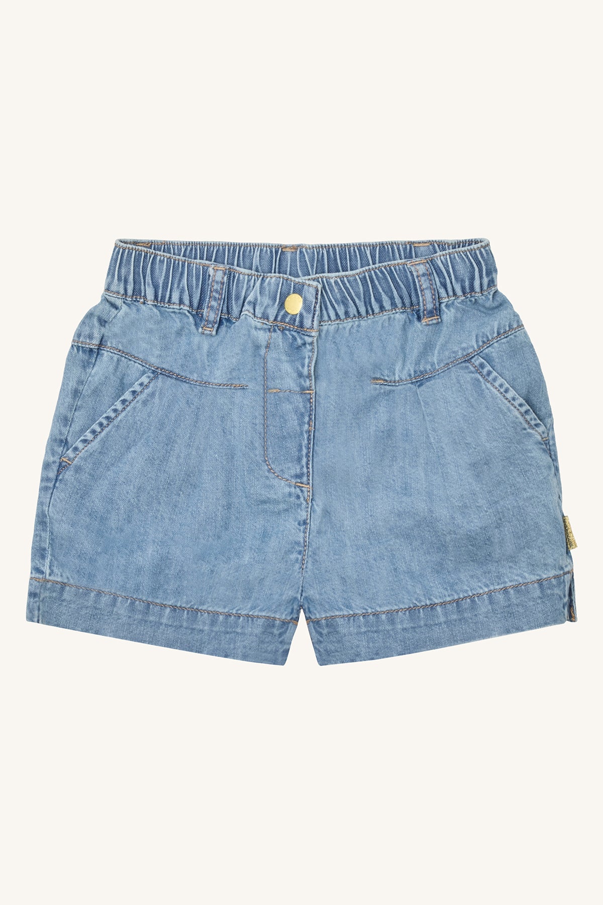 HCHelena - Shorts