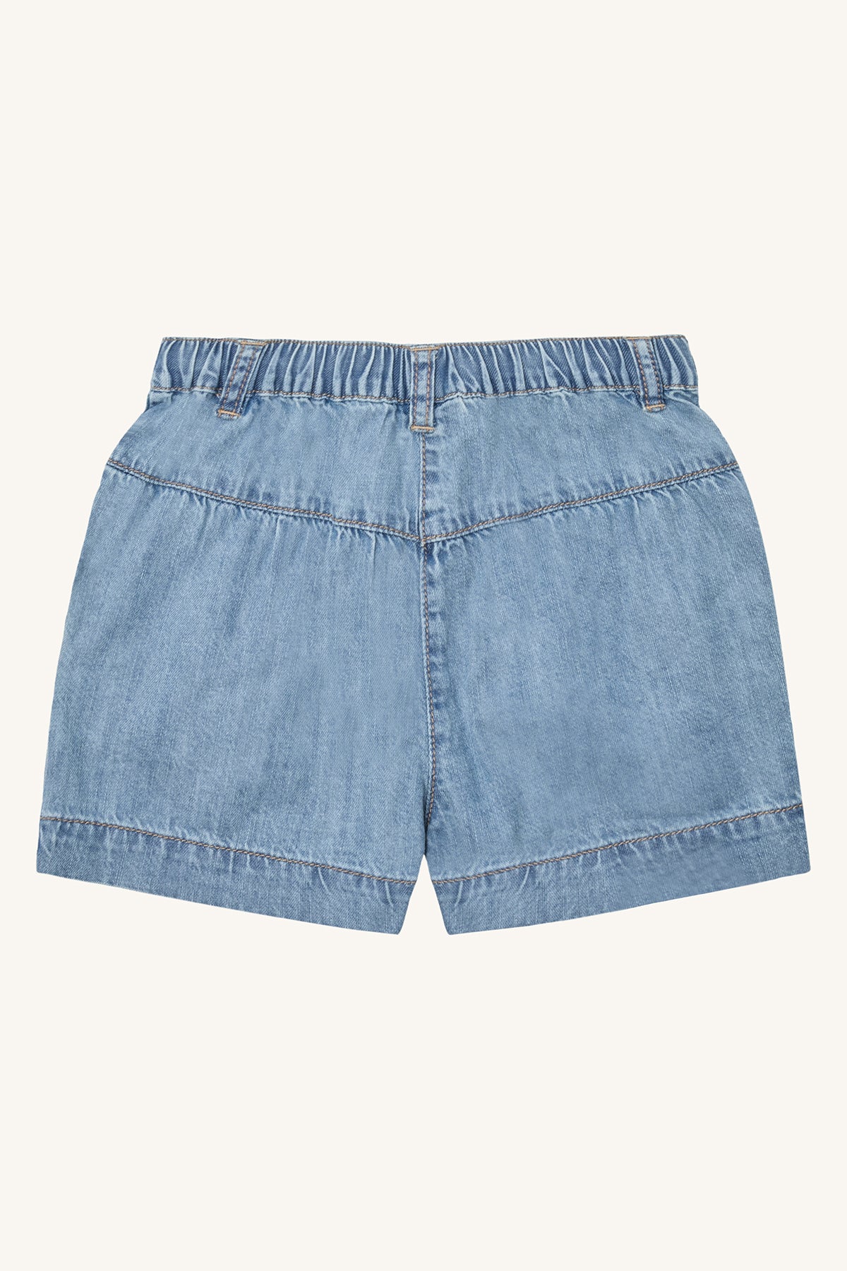 HCHelena - Shorts
