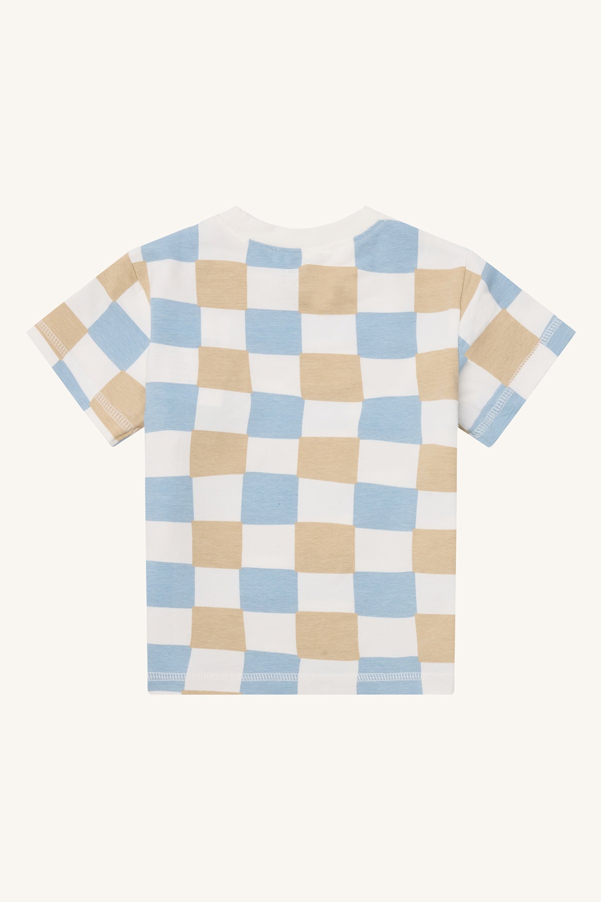 HCArthur - T-shirt