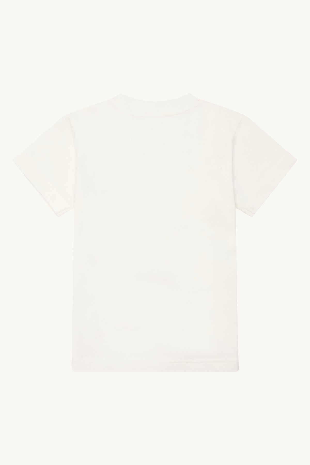 HCAnton - T-shirt Frosch