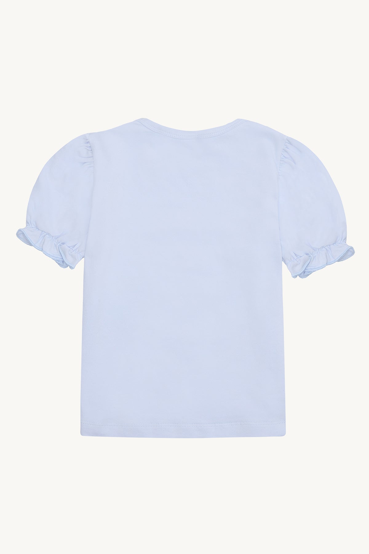HCAlma- T-Shirt Tencel