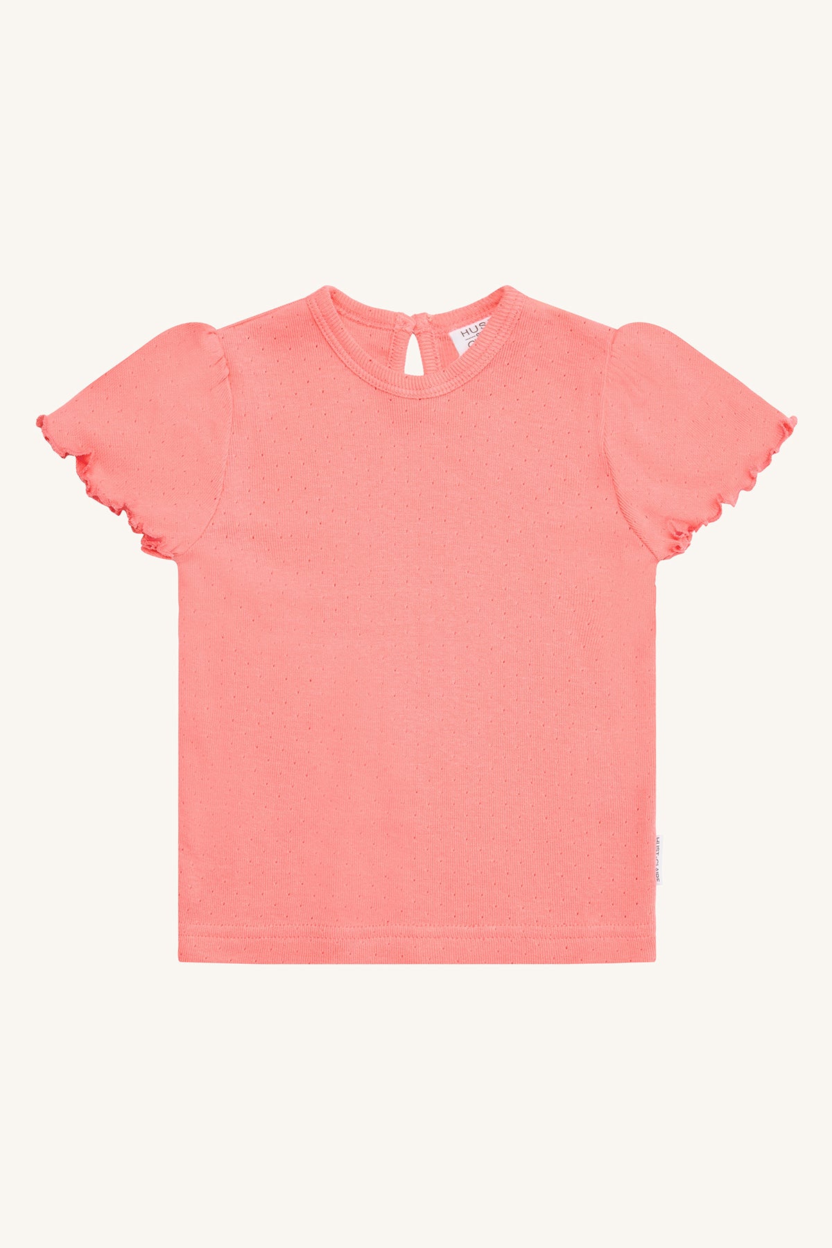 HCAlma - T-shirt Modal