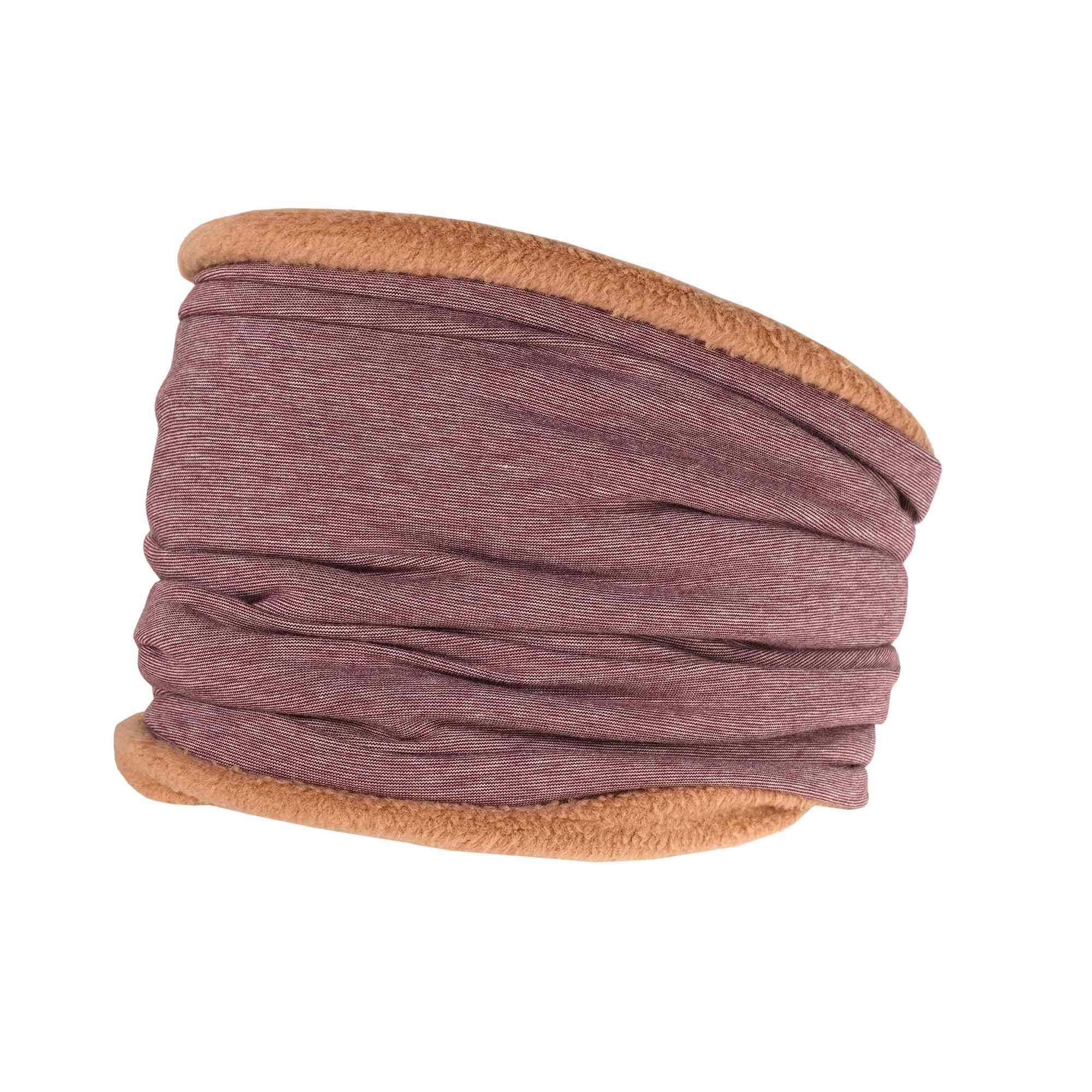 Schlauchschal Baumwolljersey