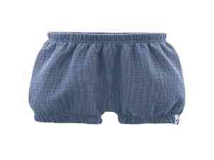 Maximo - Baby Pumphose - nila kids