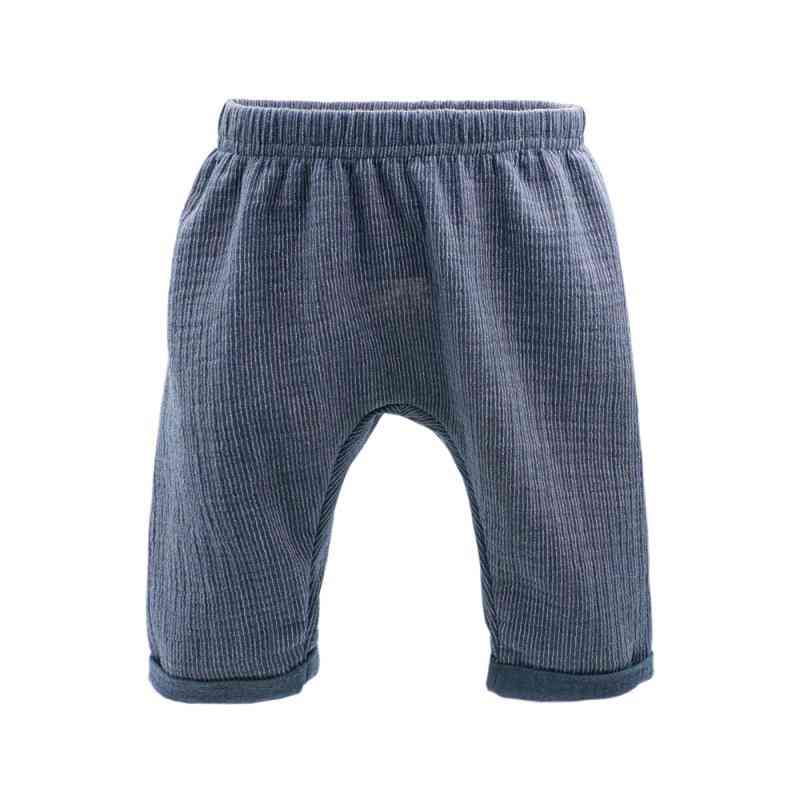 Maximo - Baby Krempelhose - nila kids