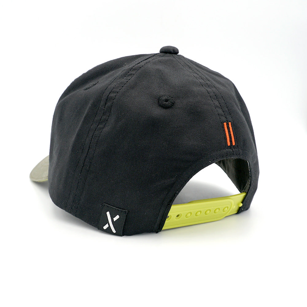 KIDS BOY-Cap, Monster-Car
