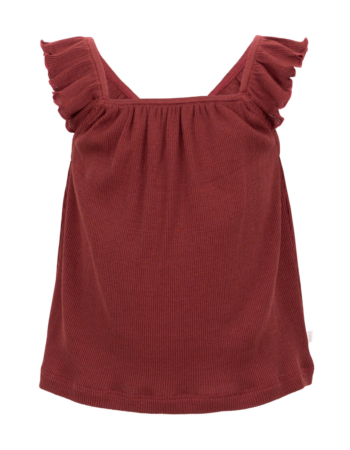 Shirt Hej